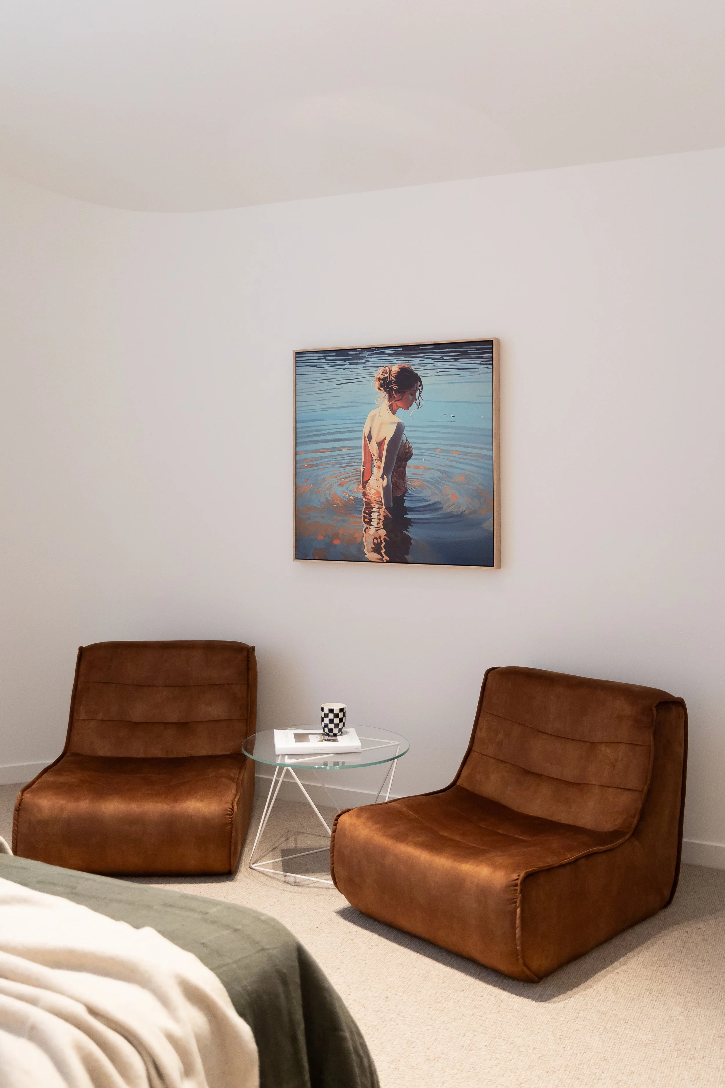 HerStyleCo.Magdala01-ImageByVenessaTrombettaPhotography©2026-28.jpg