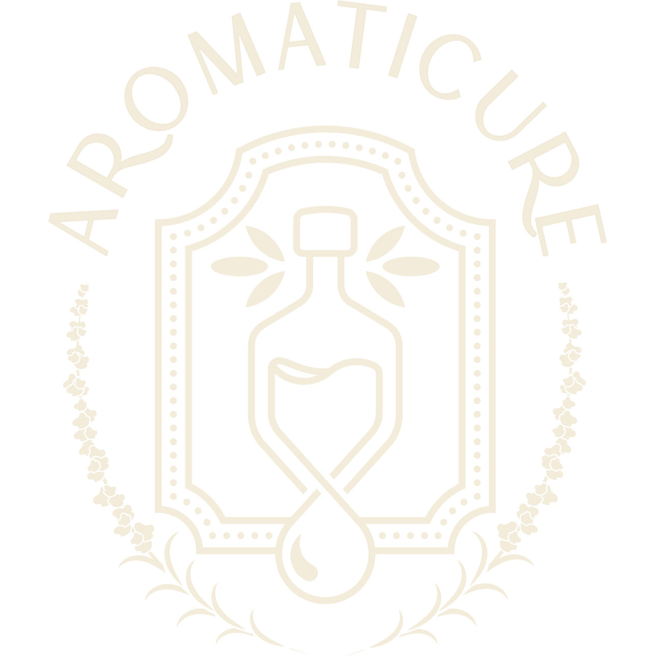 AROMATICURE