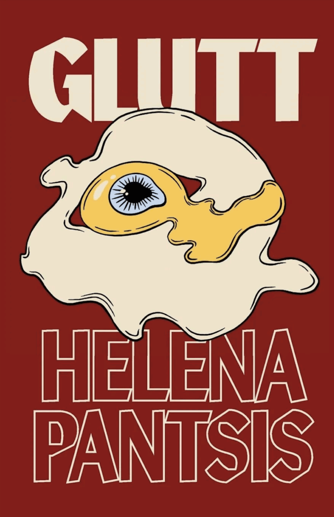 Glutt