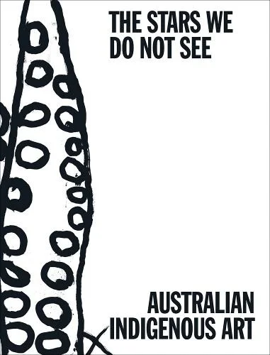 The Stars We Do Not See