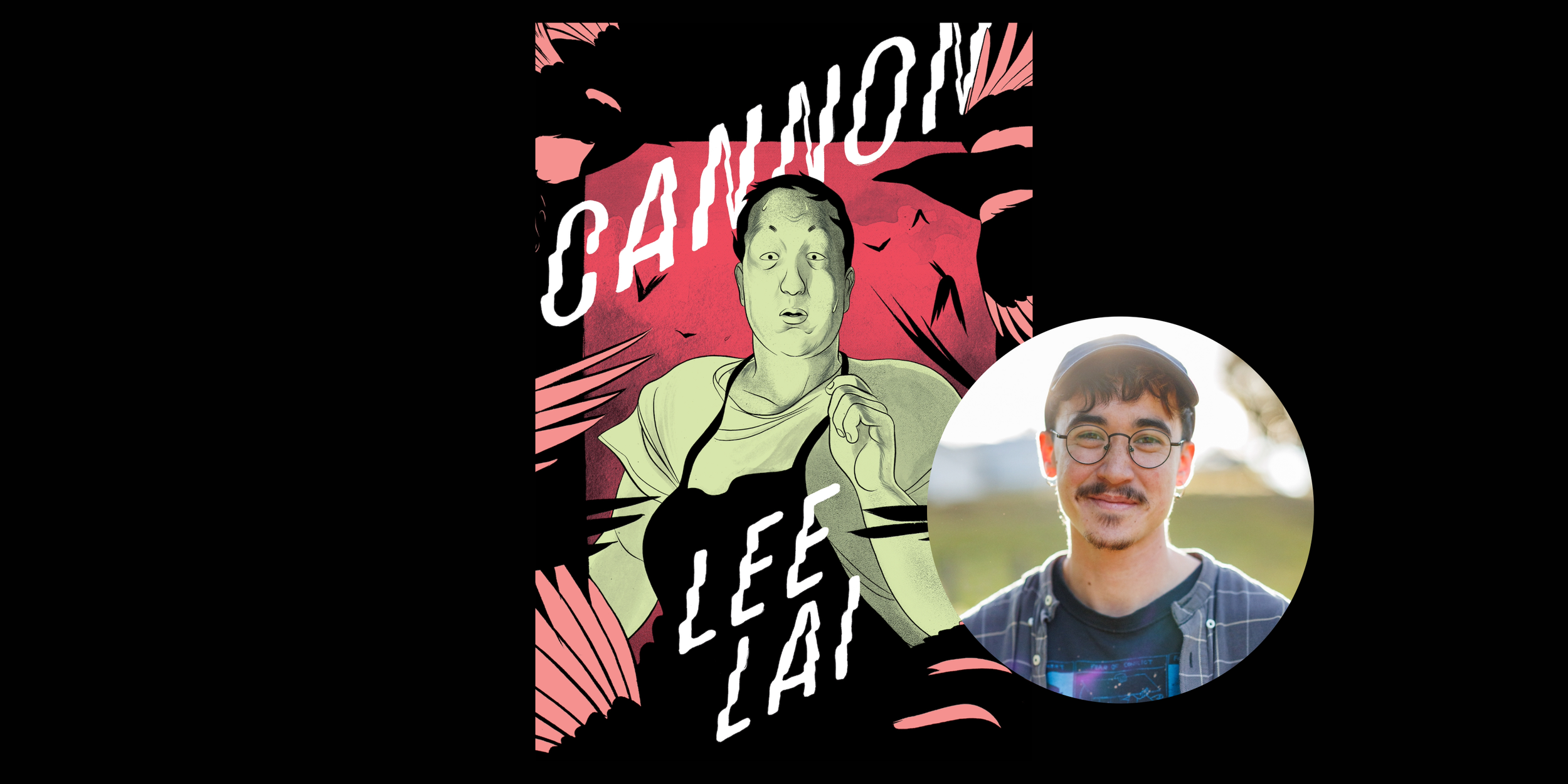 Lee Lai Wins The 2026 Stella Prize
