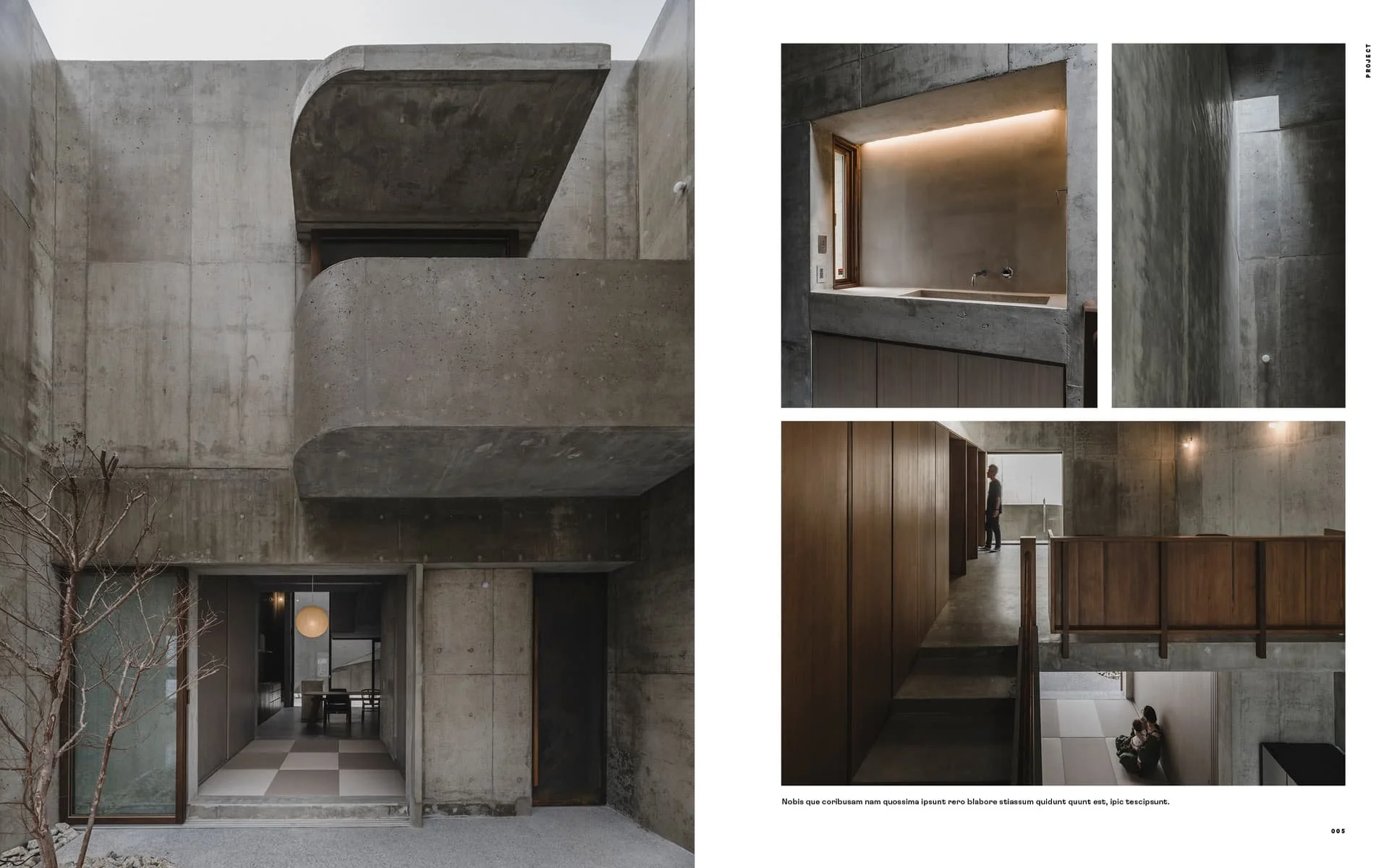 9783967042078-interior-2.jpg