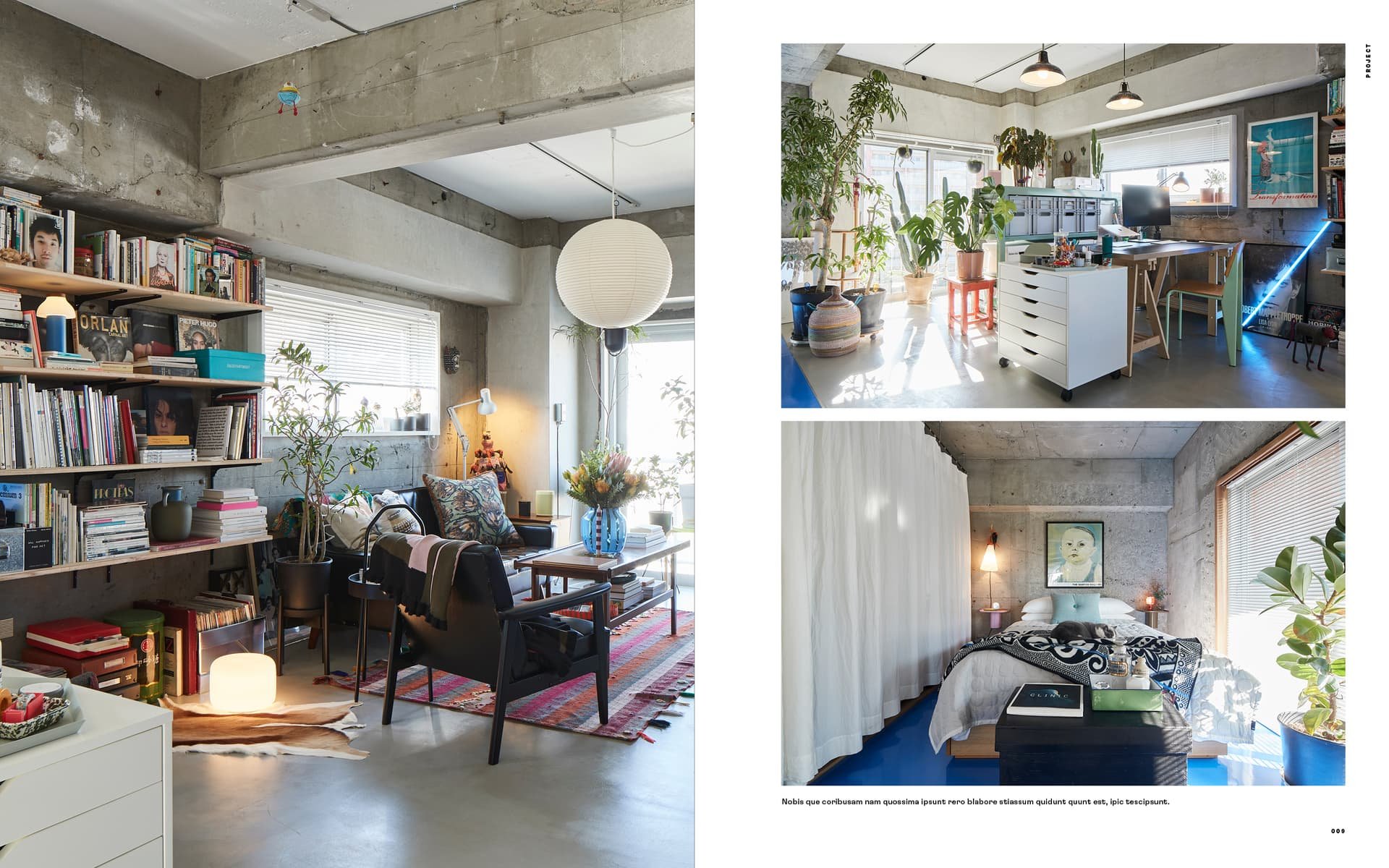 9783967042078-interior-4.jpg