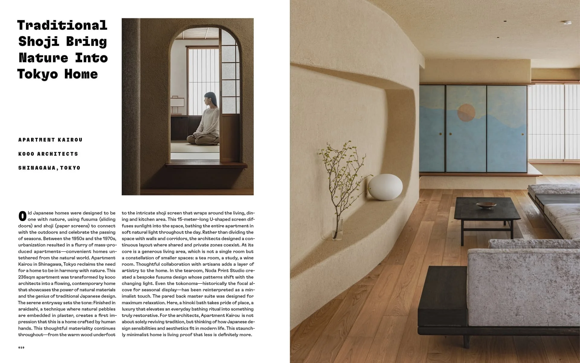 9783967042078-interior-5.jpg