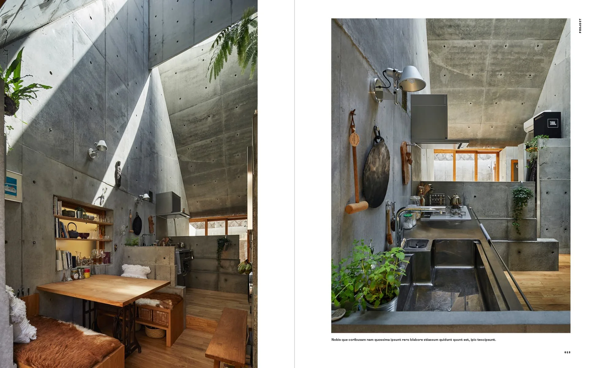 9783967042078-interior-7.jpg