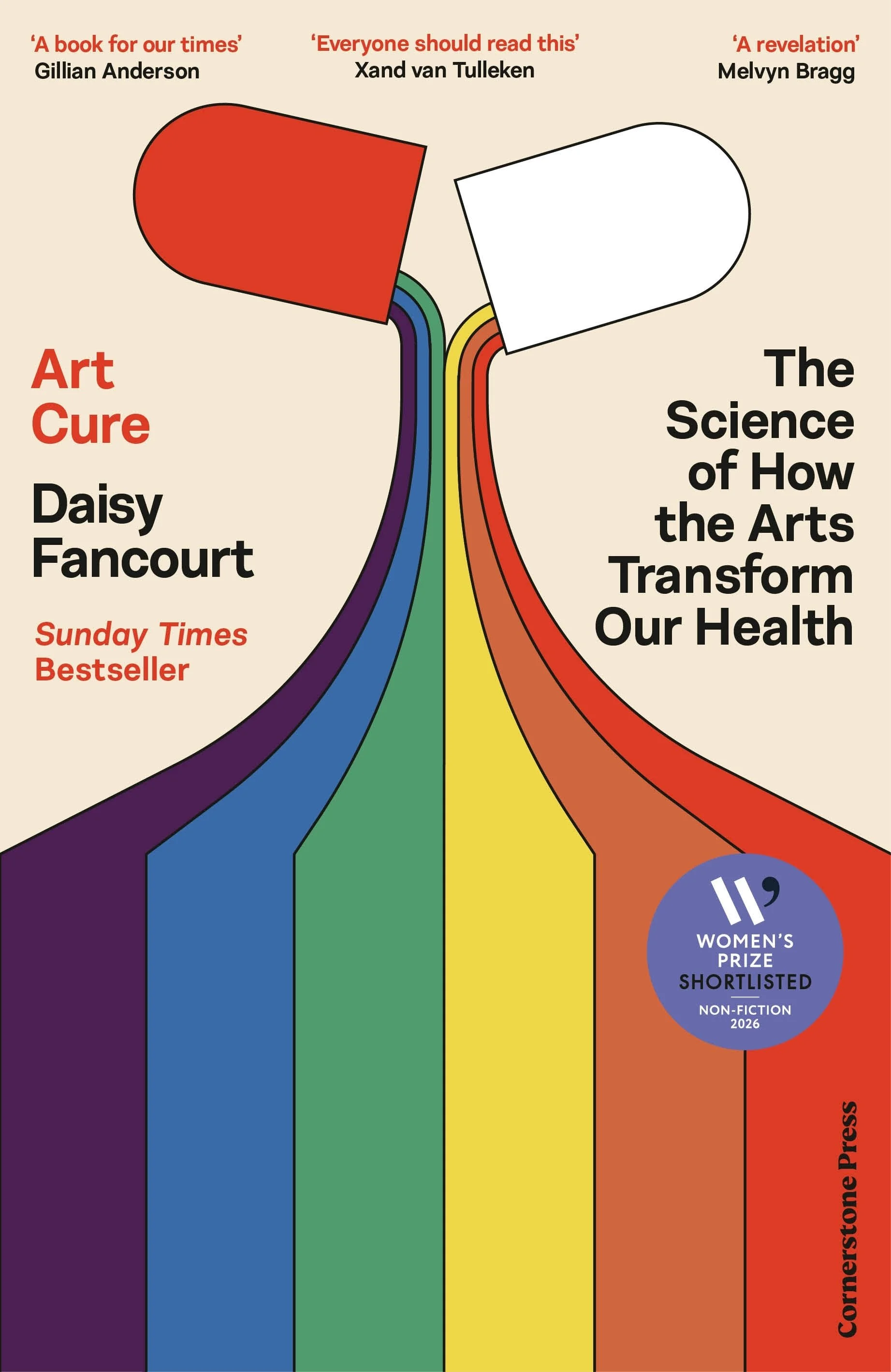 Art Cure