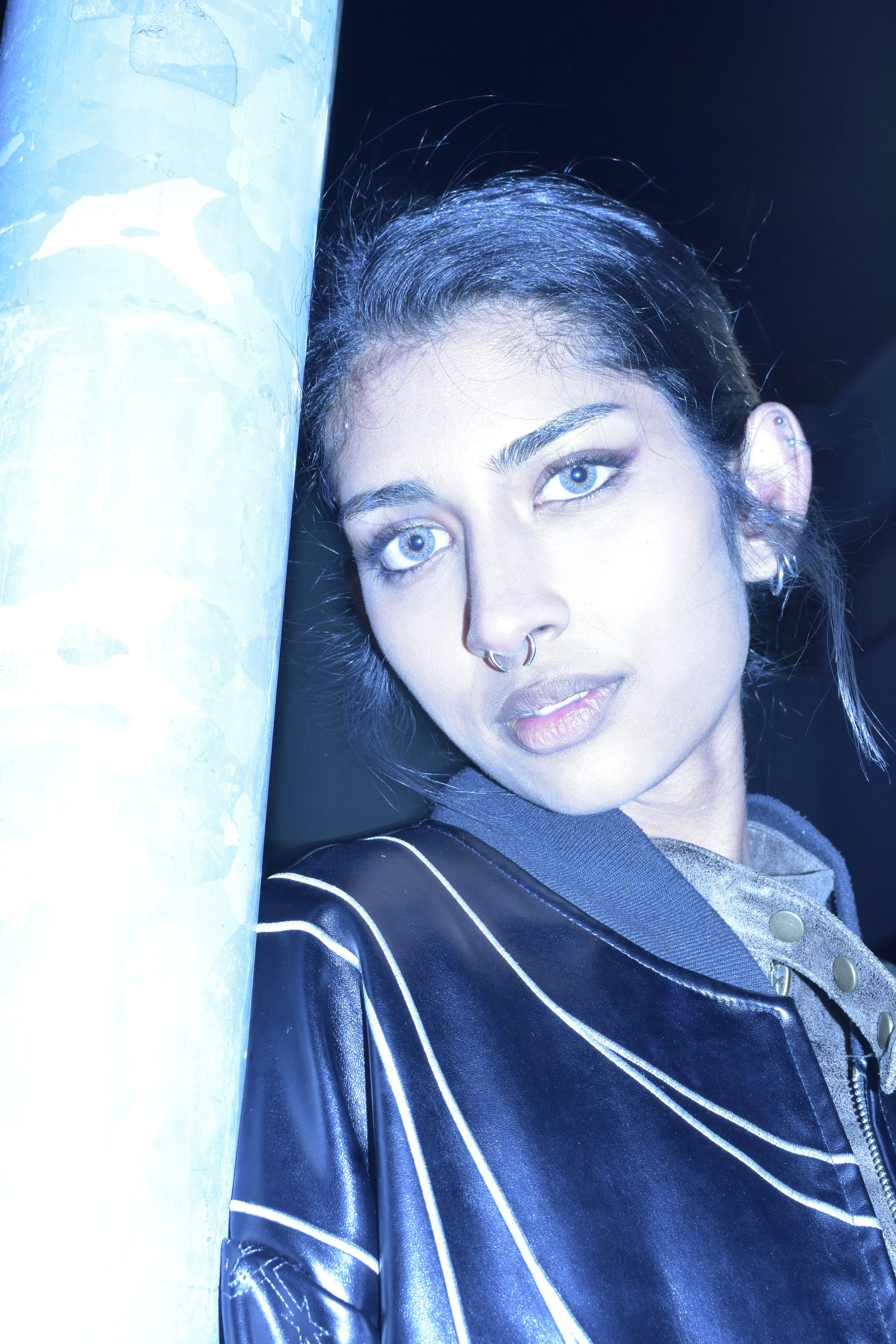 DSC_1254.JPG