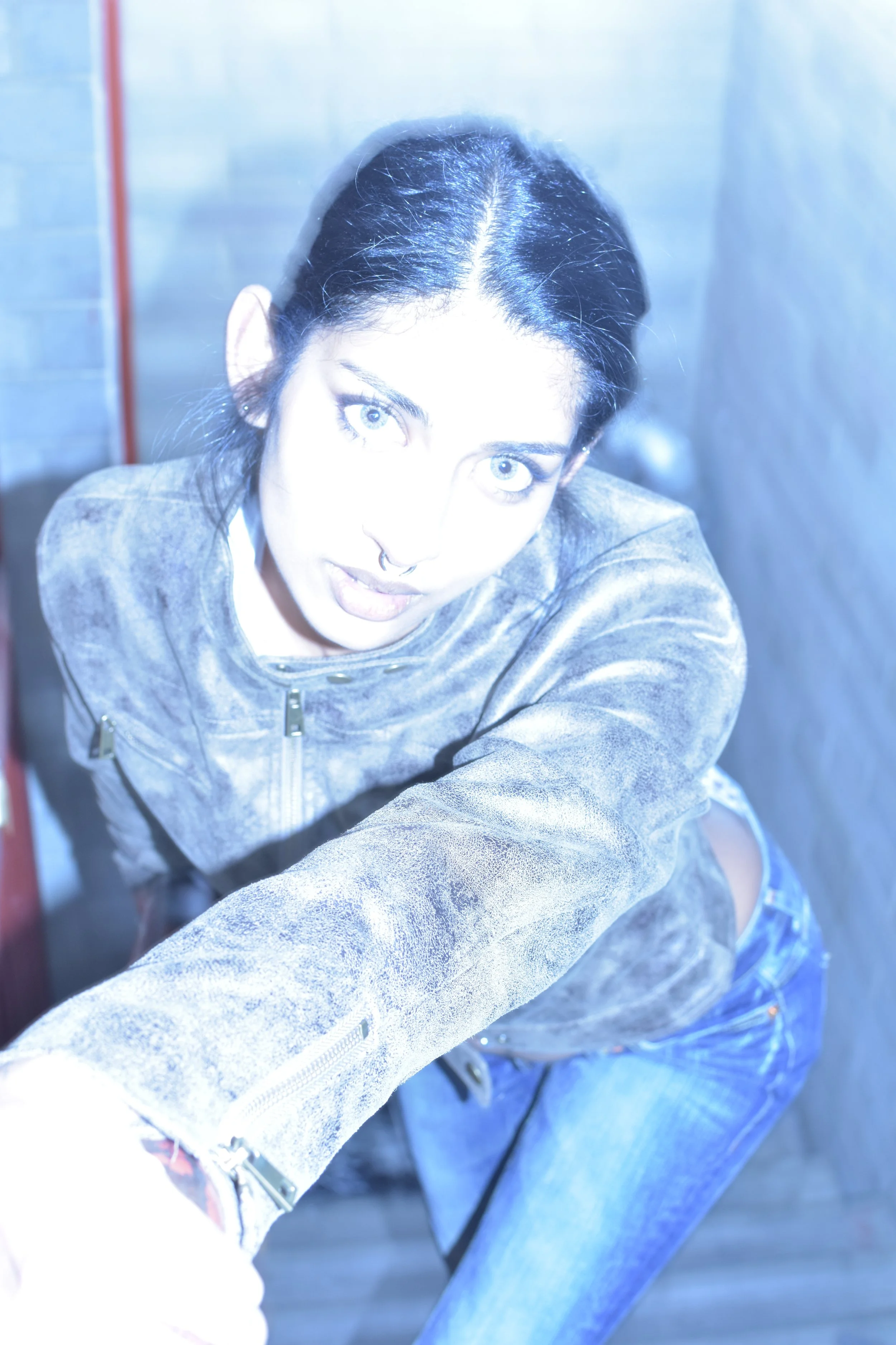 DSC_1321.JPG