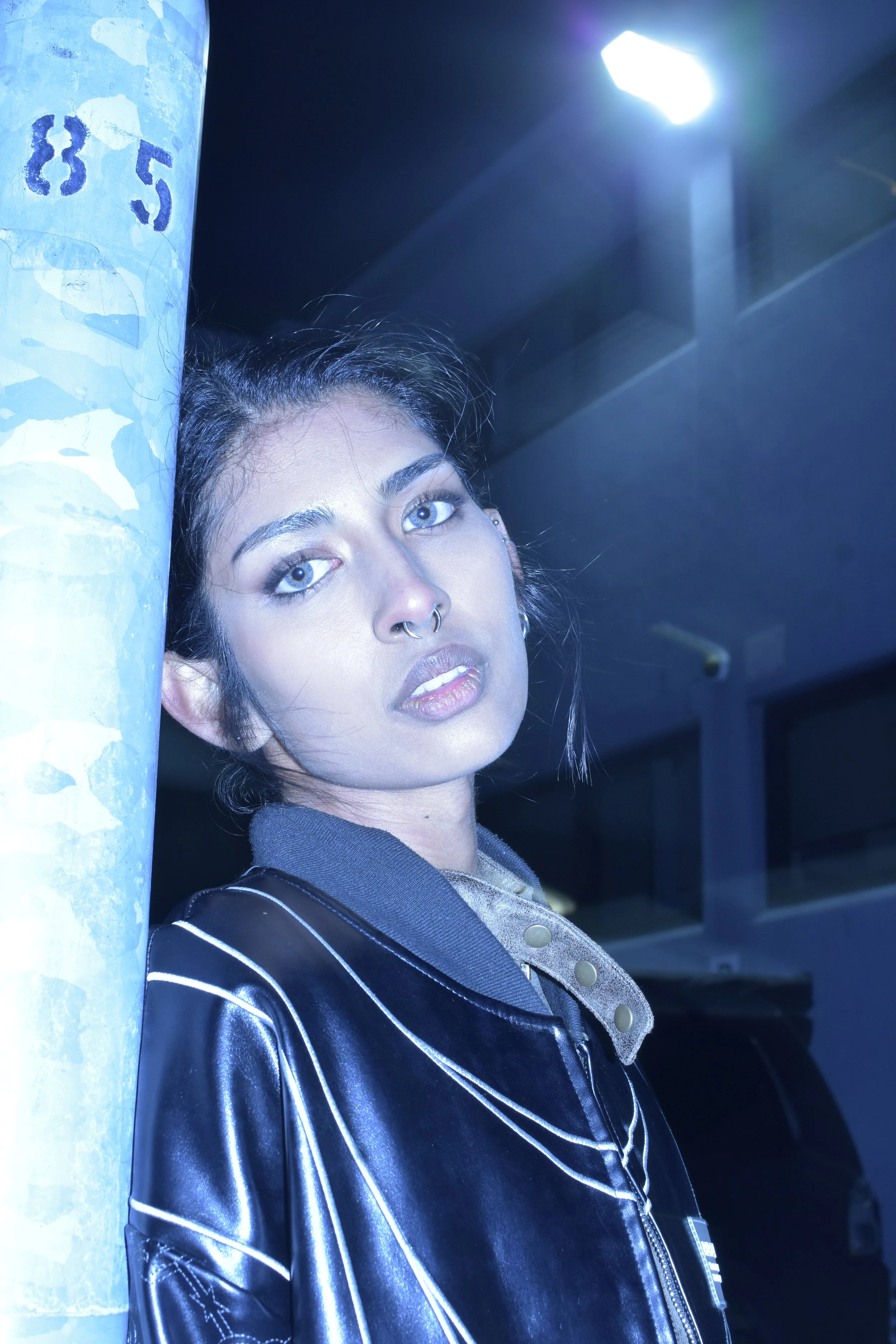 DSC_1256.JPG