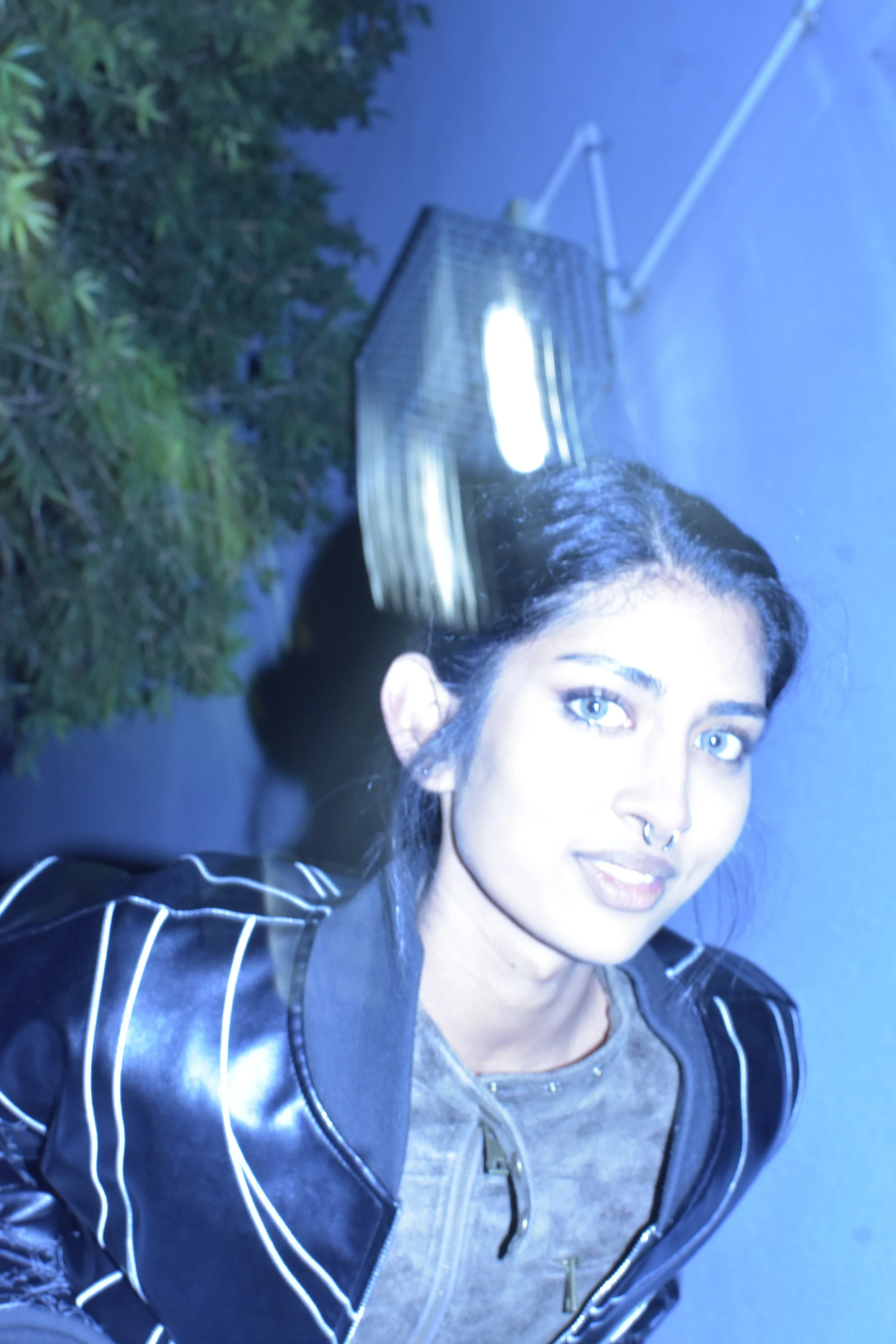 DSC_1240.JPG