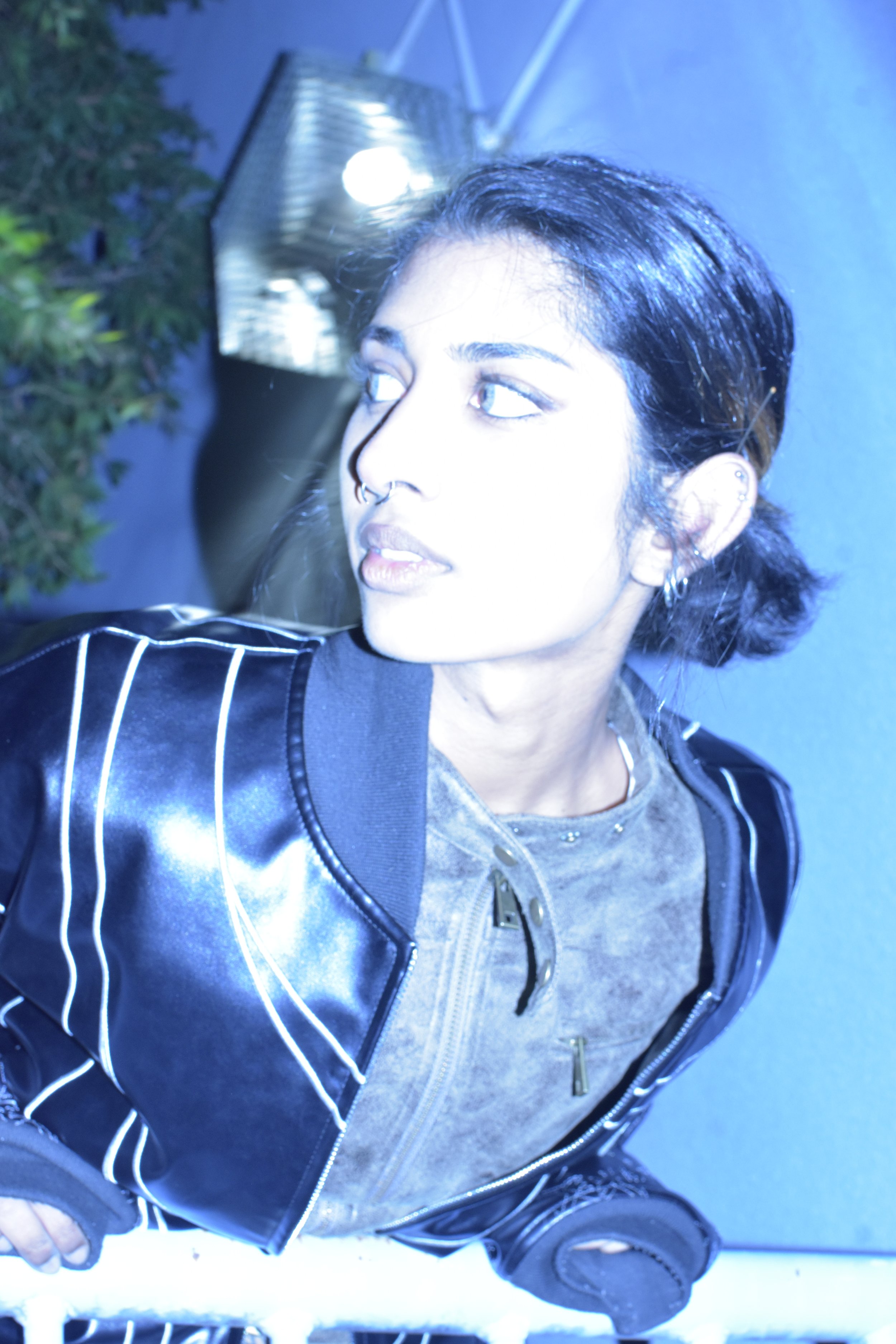 DSC_1237.JPG