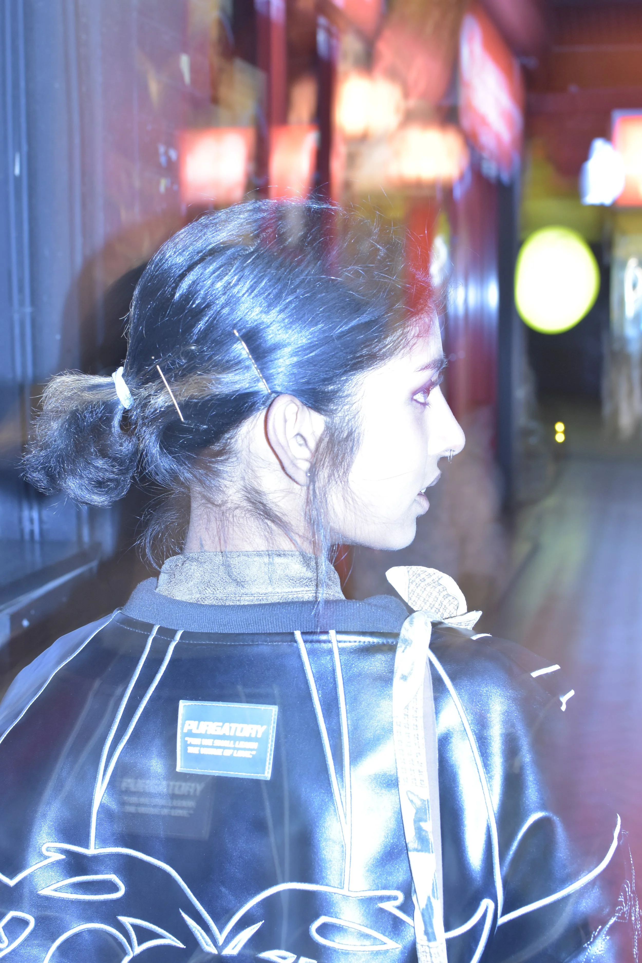 DSC_1289.JPG