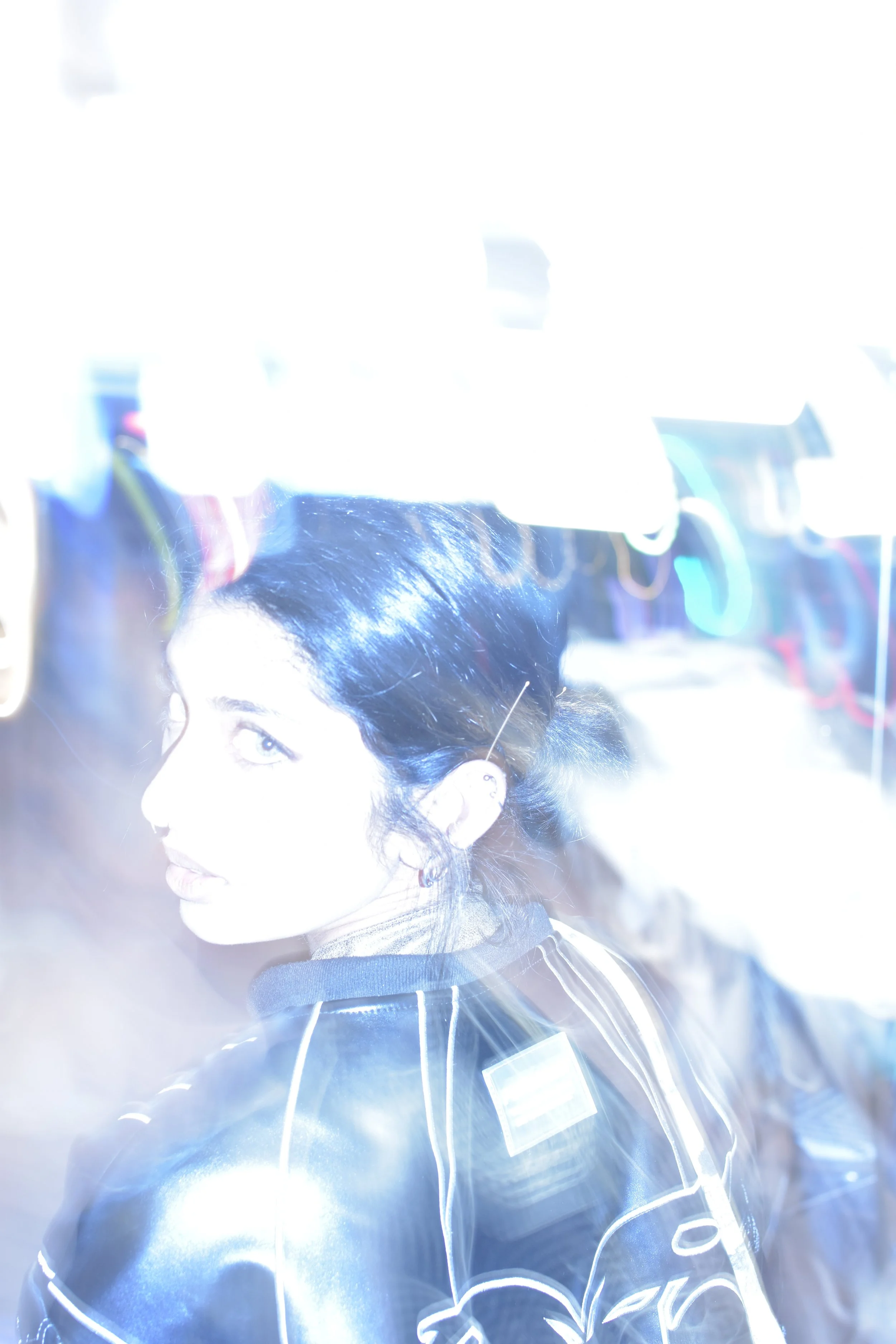 DSC_1285.JPG