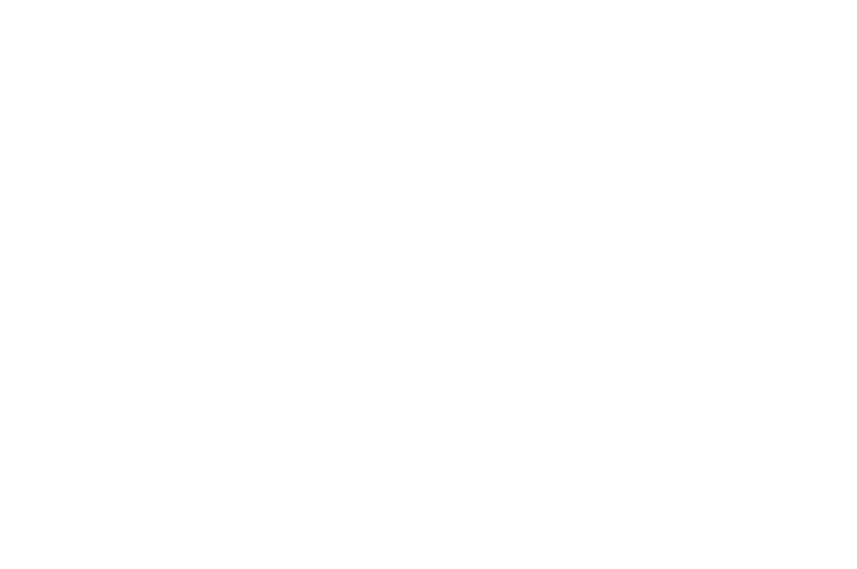 OFFICIAL SELECTION - First-Time Sessions Volume 7 - 2023.png