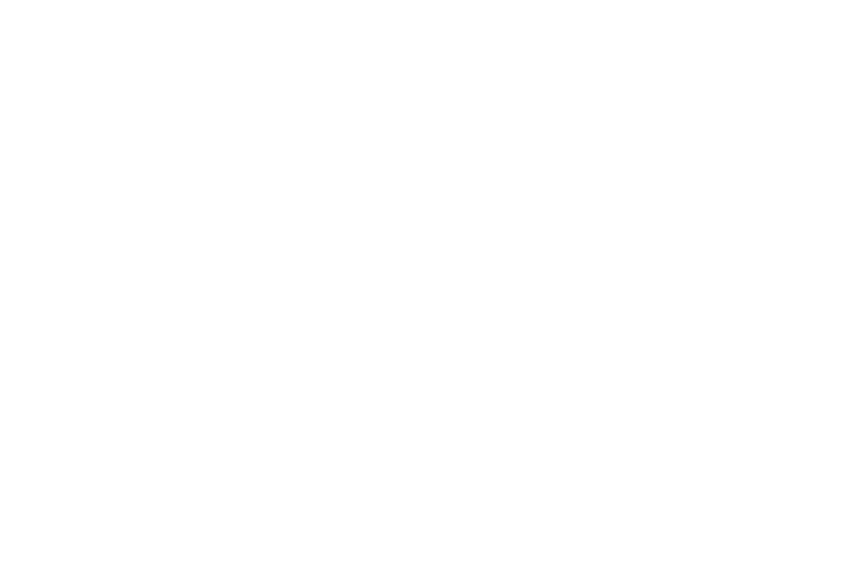 OFFICIAL SELECTION - Paris Lift-Off Film Festival - 2026.png