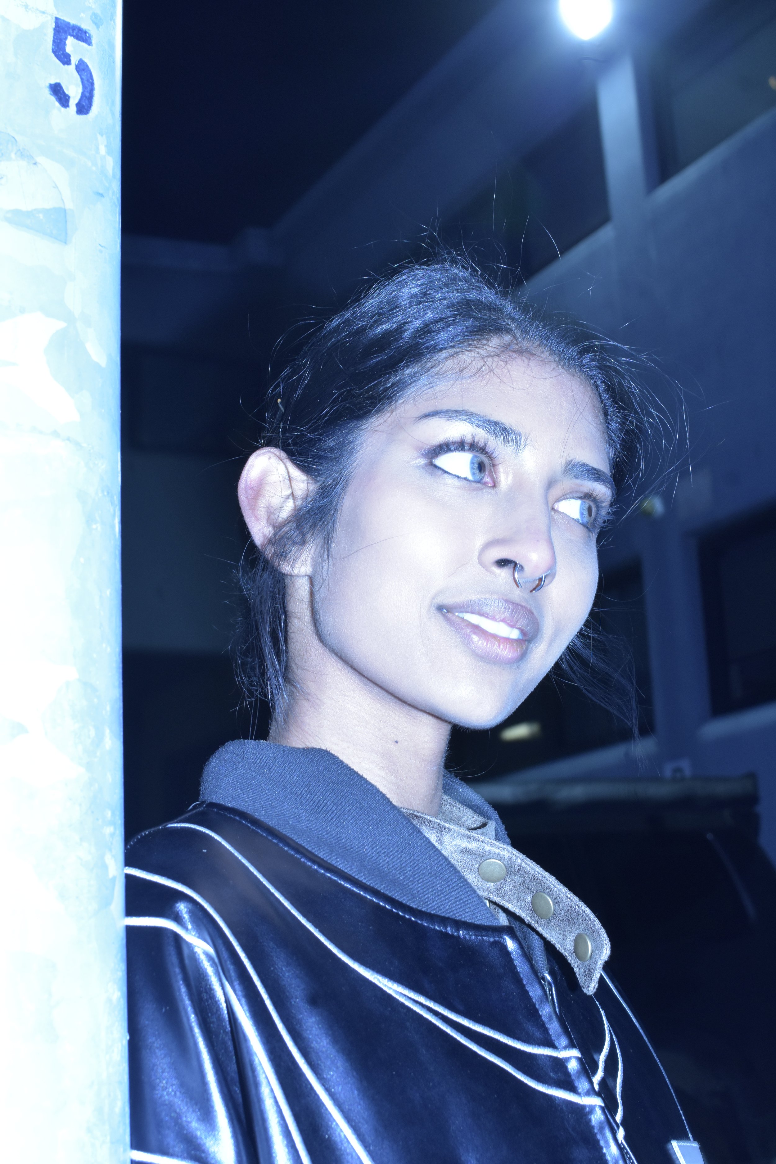 DSC_1253.JPG