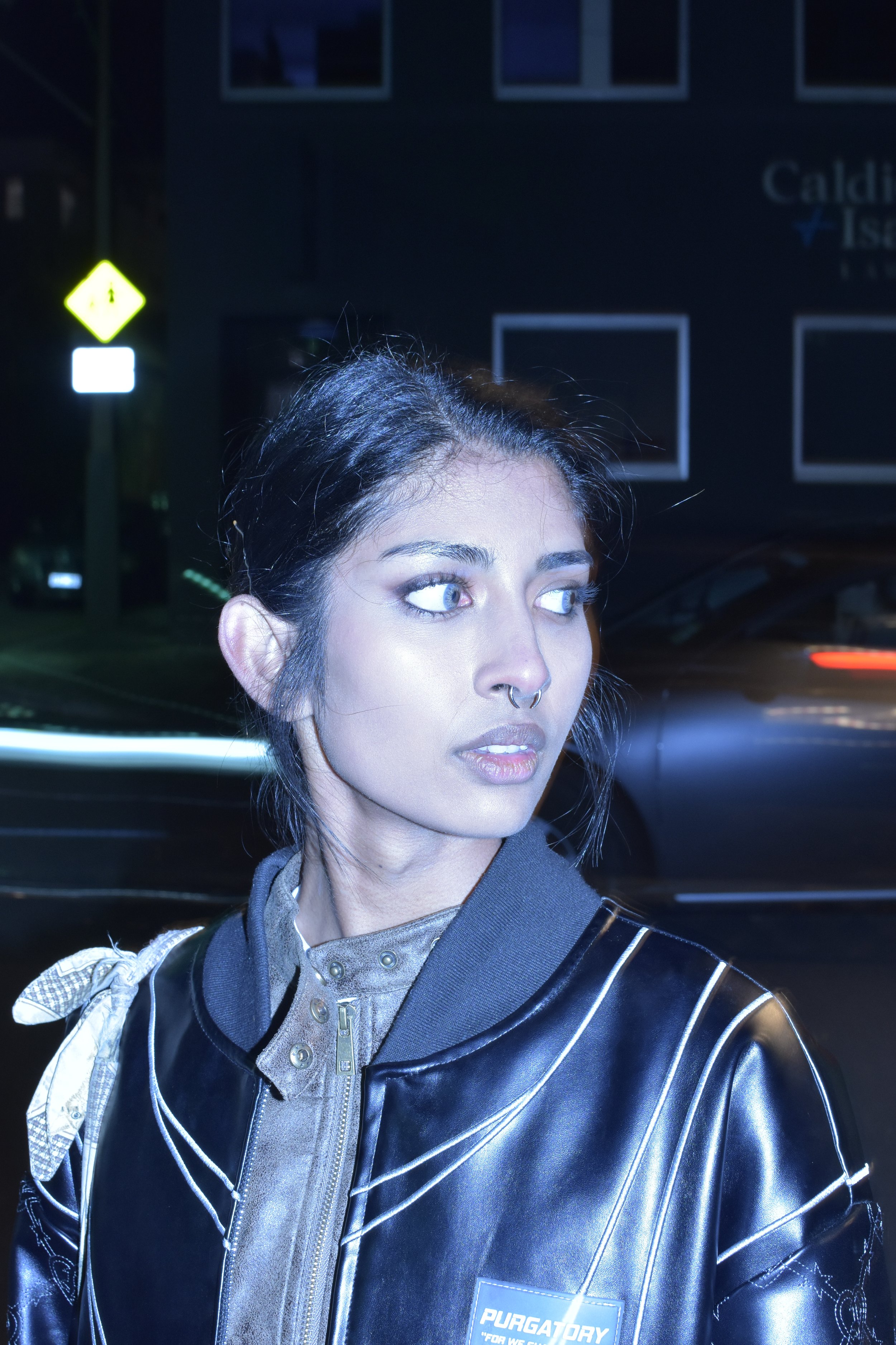 DSC_1263.JPG
