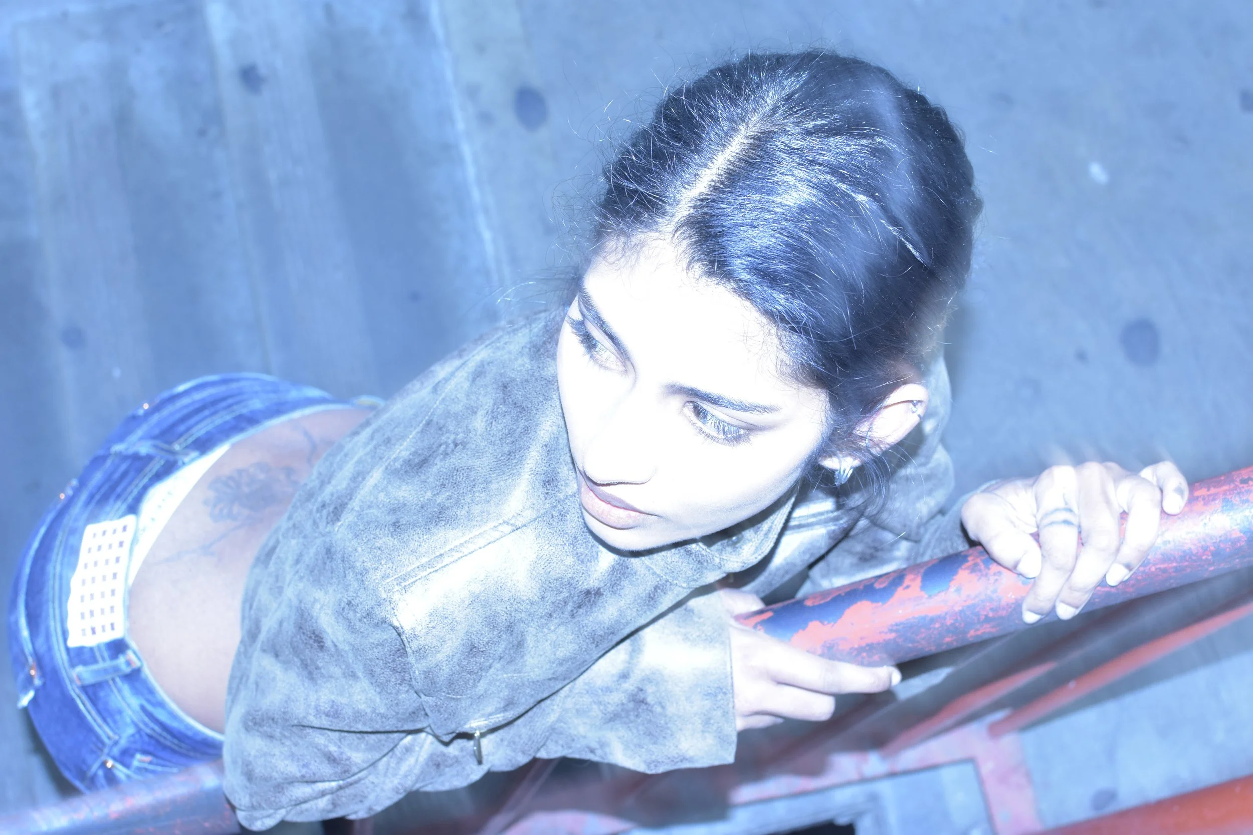 DSC_1329.JPG