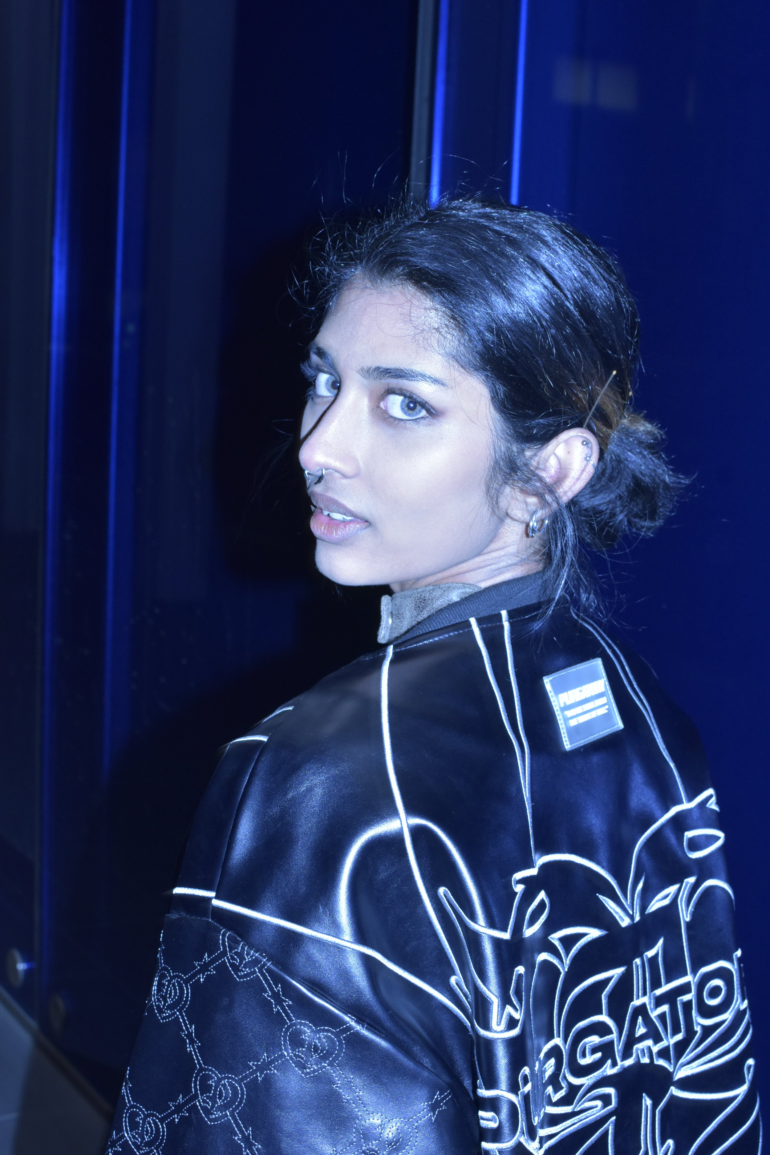 DSC_1269.JPG