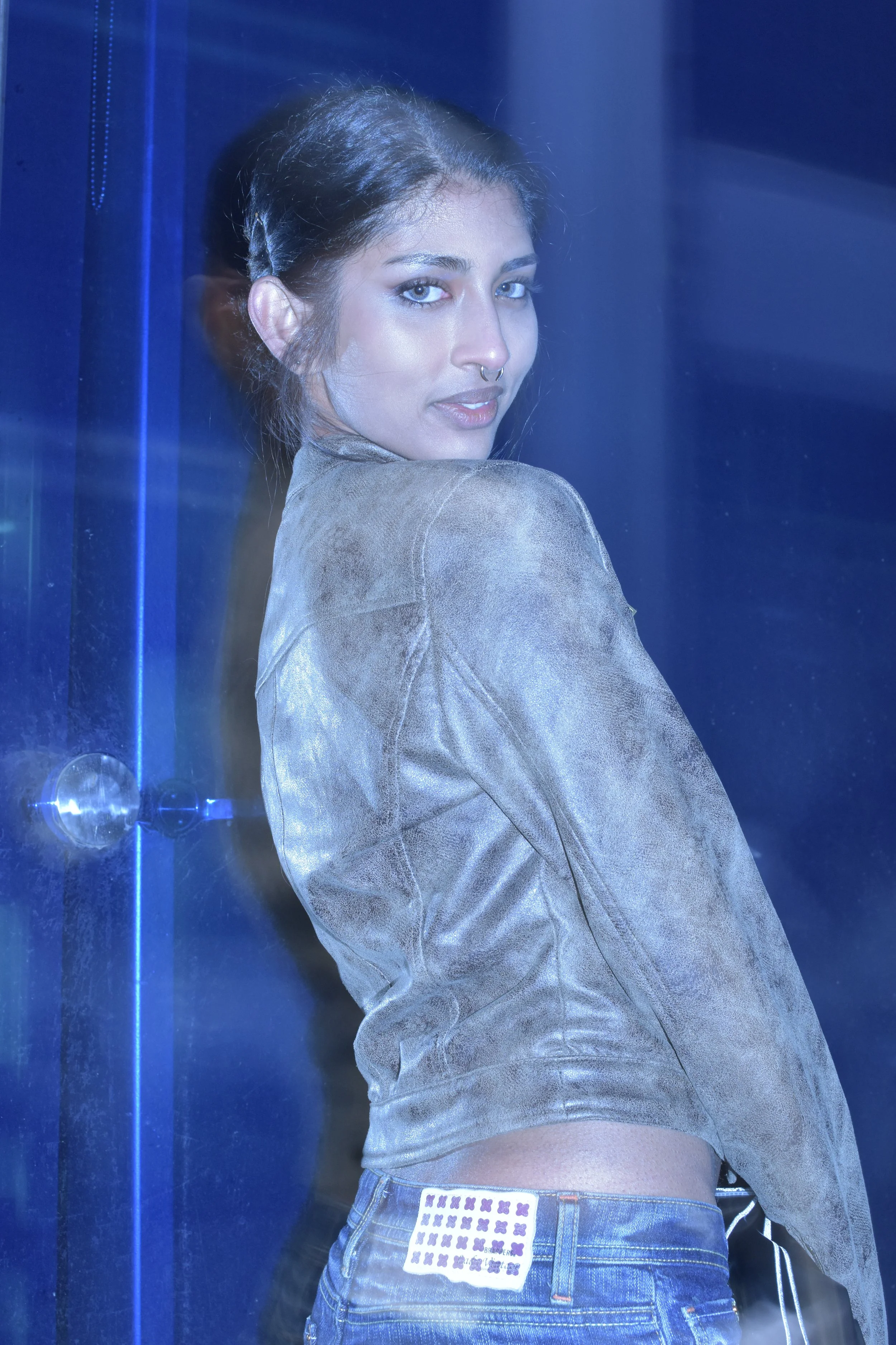 DSC_1273.JPG