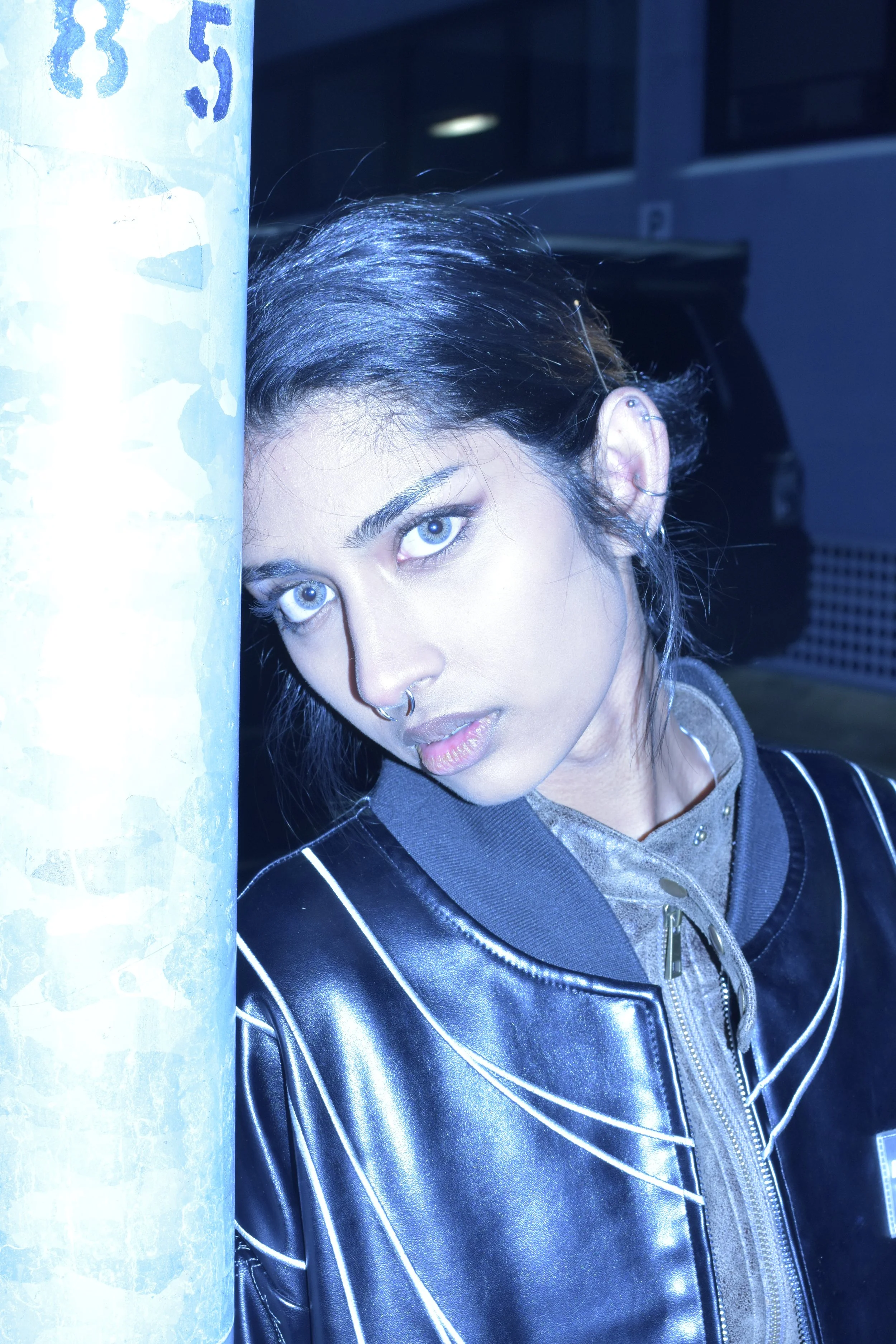 DSC_1250.JPG