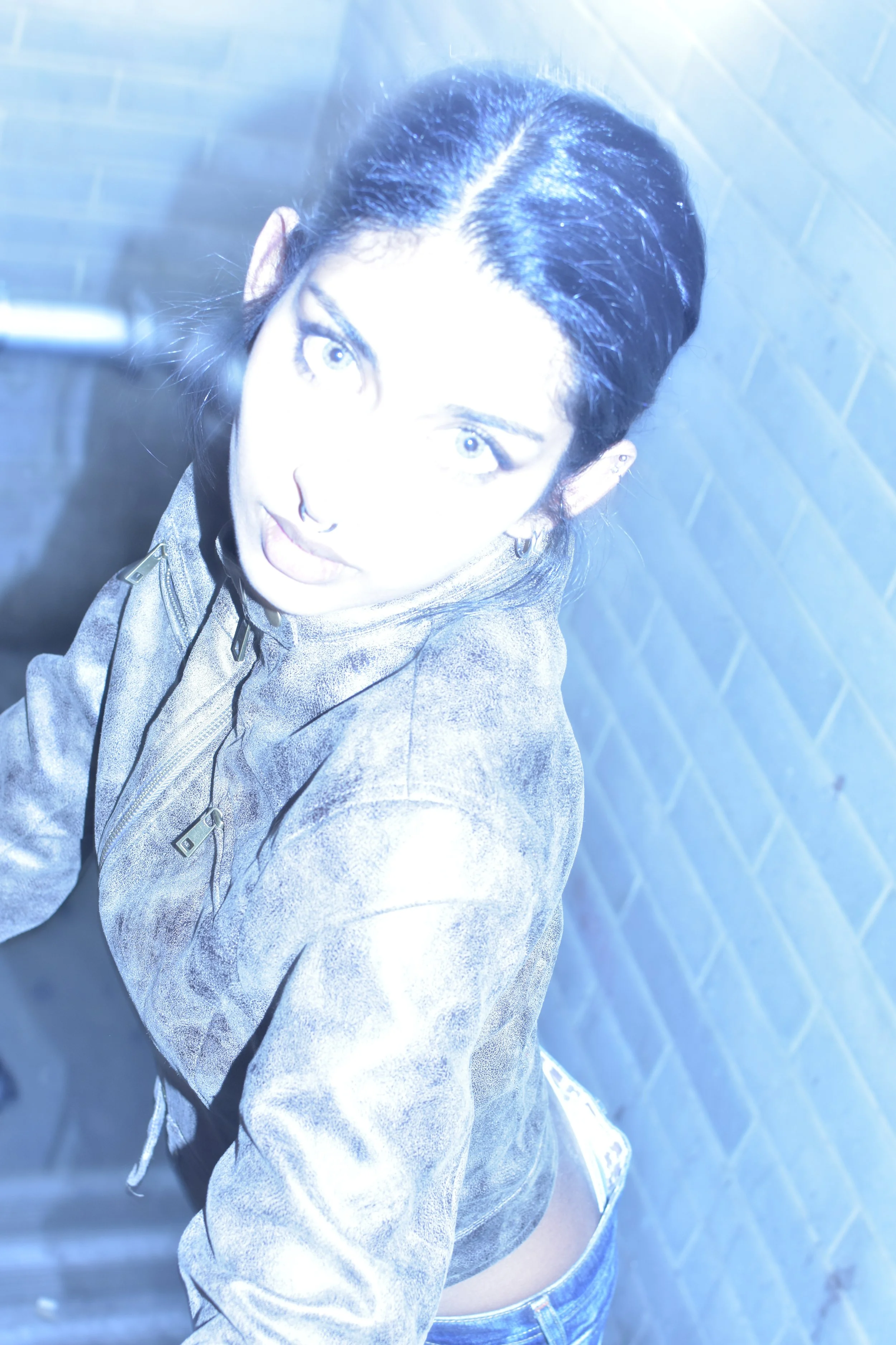 DSC_1312.JPG