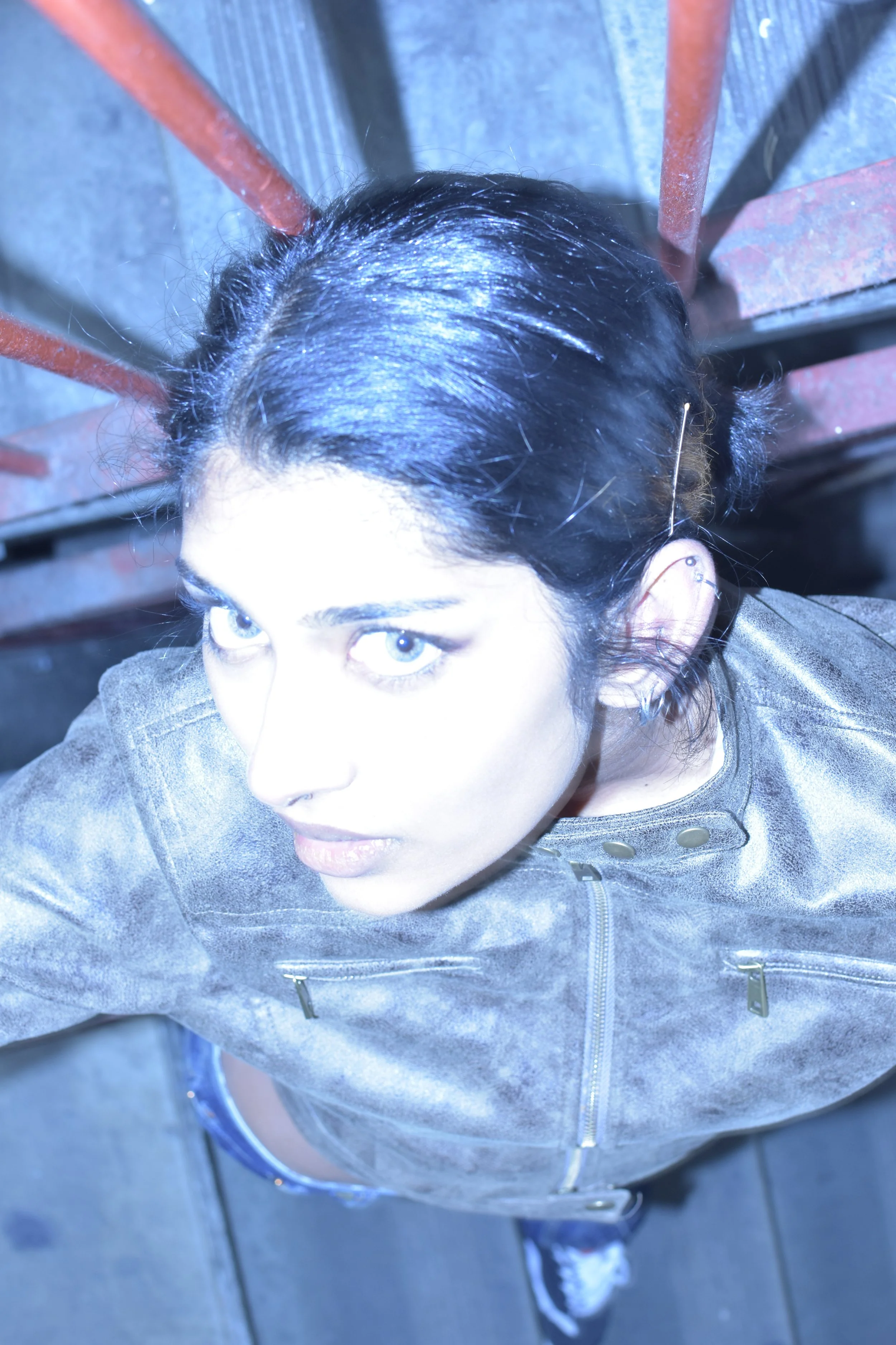 DSC_1334.JPG