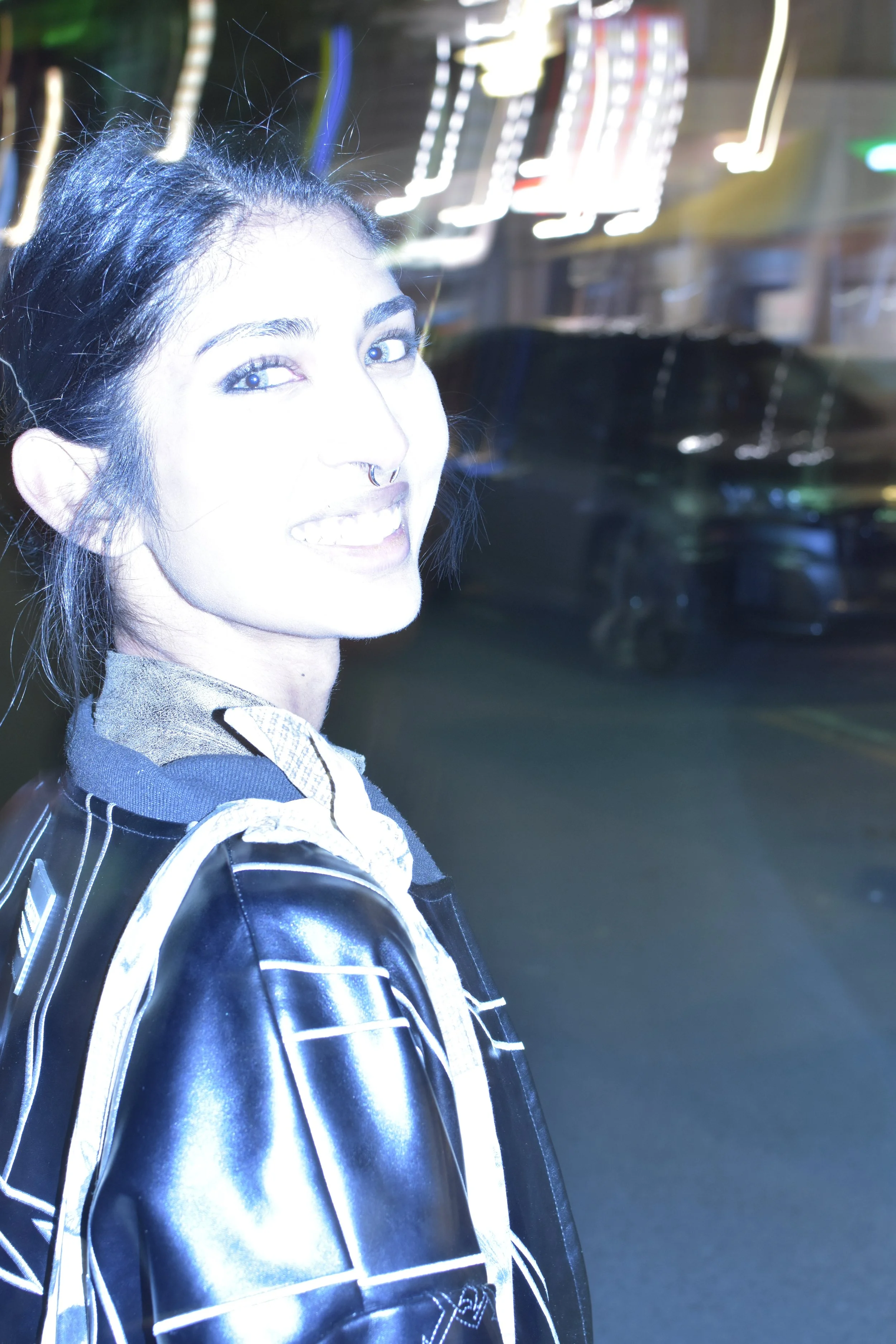 DSC_1296.JPG