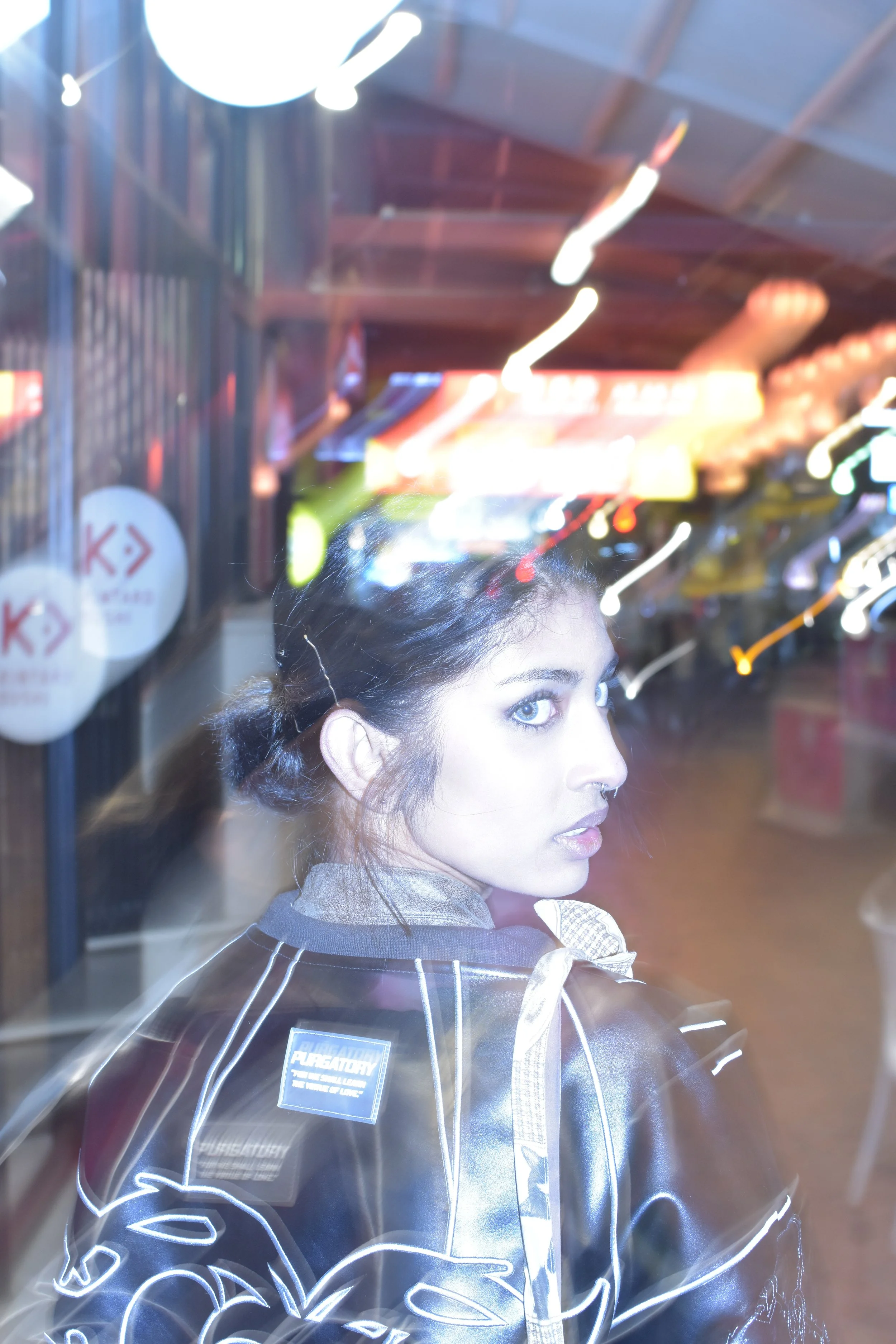 DSC_1287.JPG