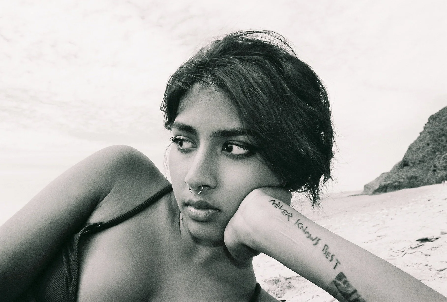 A656152-R1-10-15.JPG