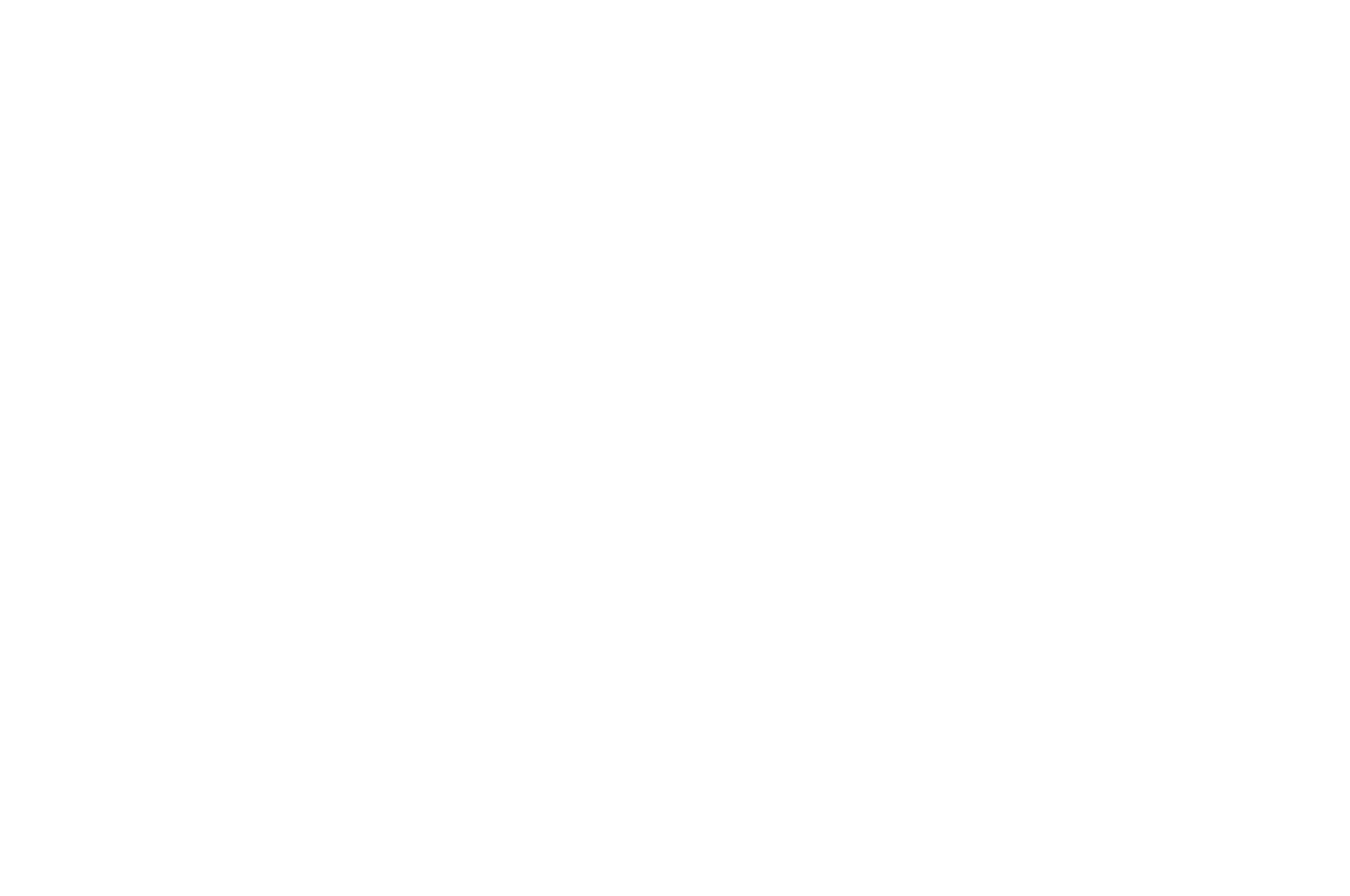 OFFICIAL SELECTION - Filmmaker Sessions Volume 10 - 2026.png