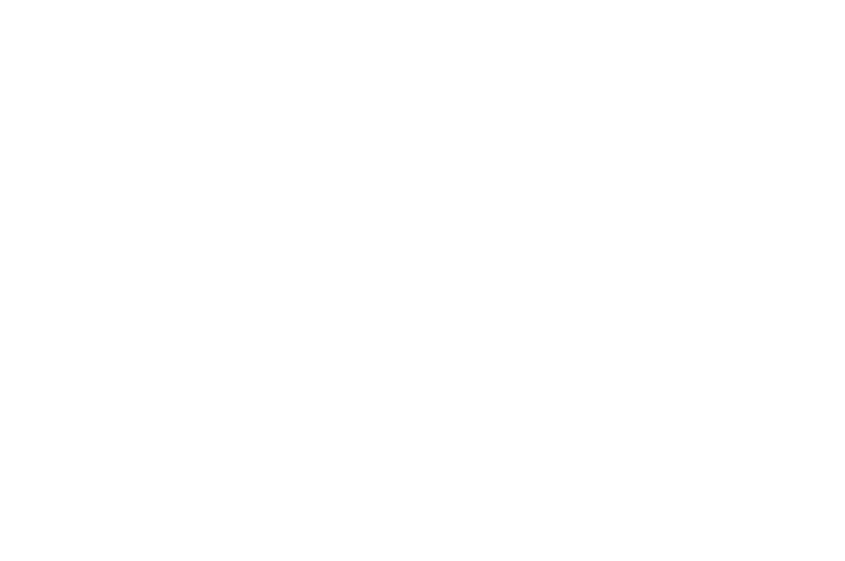SEMI FINALIST - Student World Impact Film Festival - 2023.png