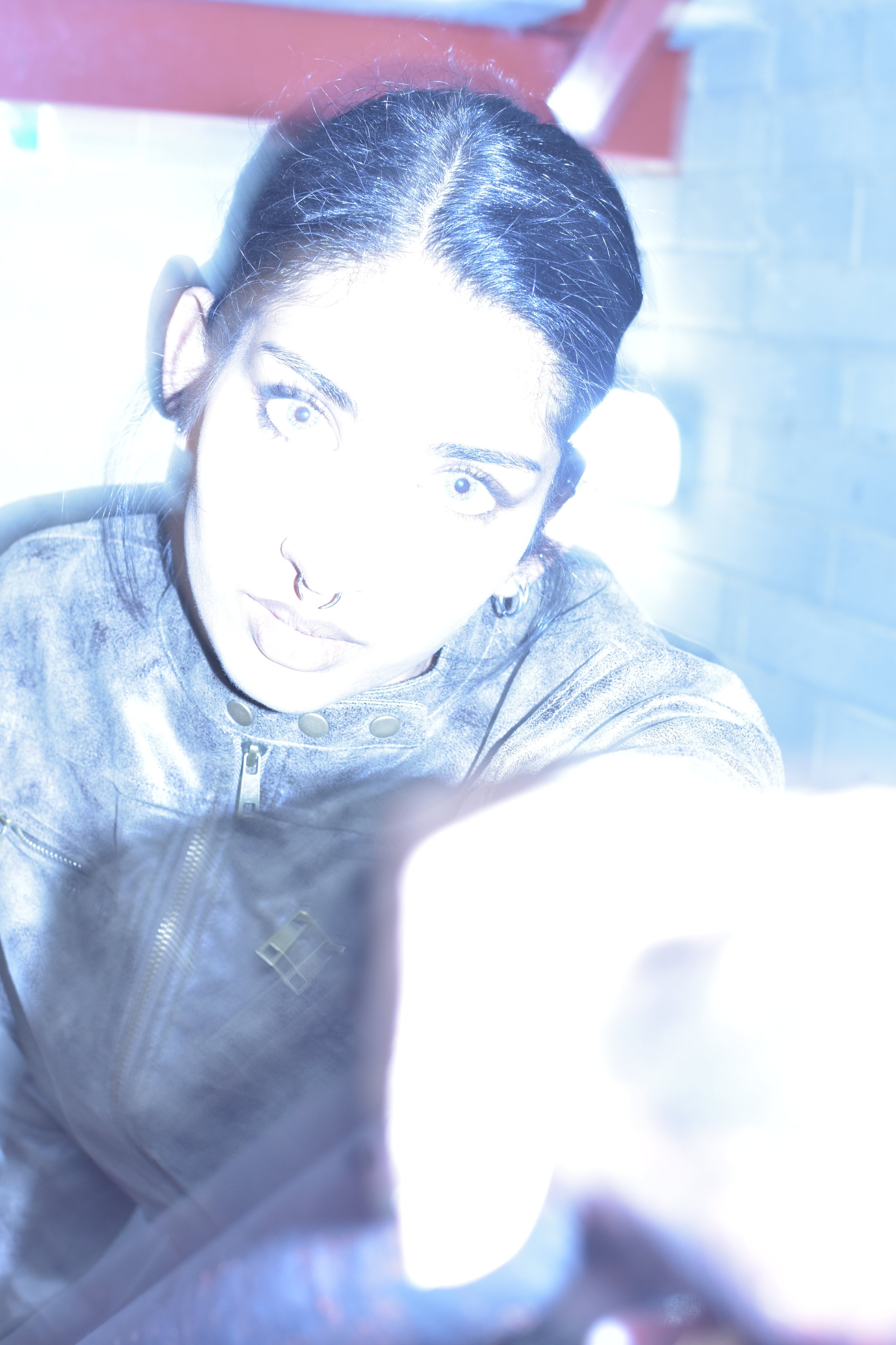 DSC_1315.JPG
