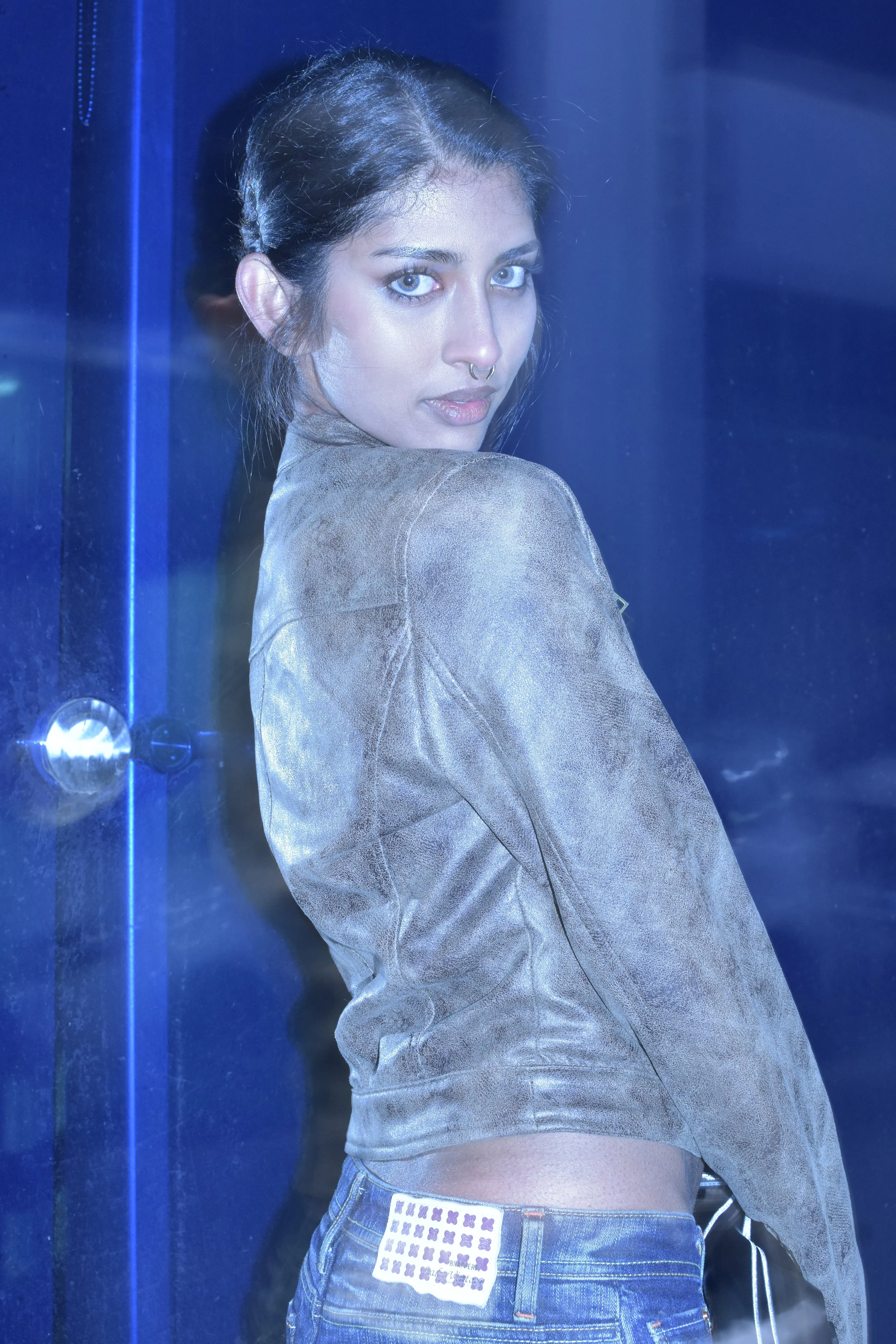 DSC_1274.JPG