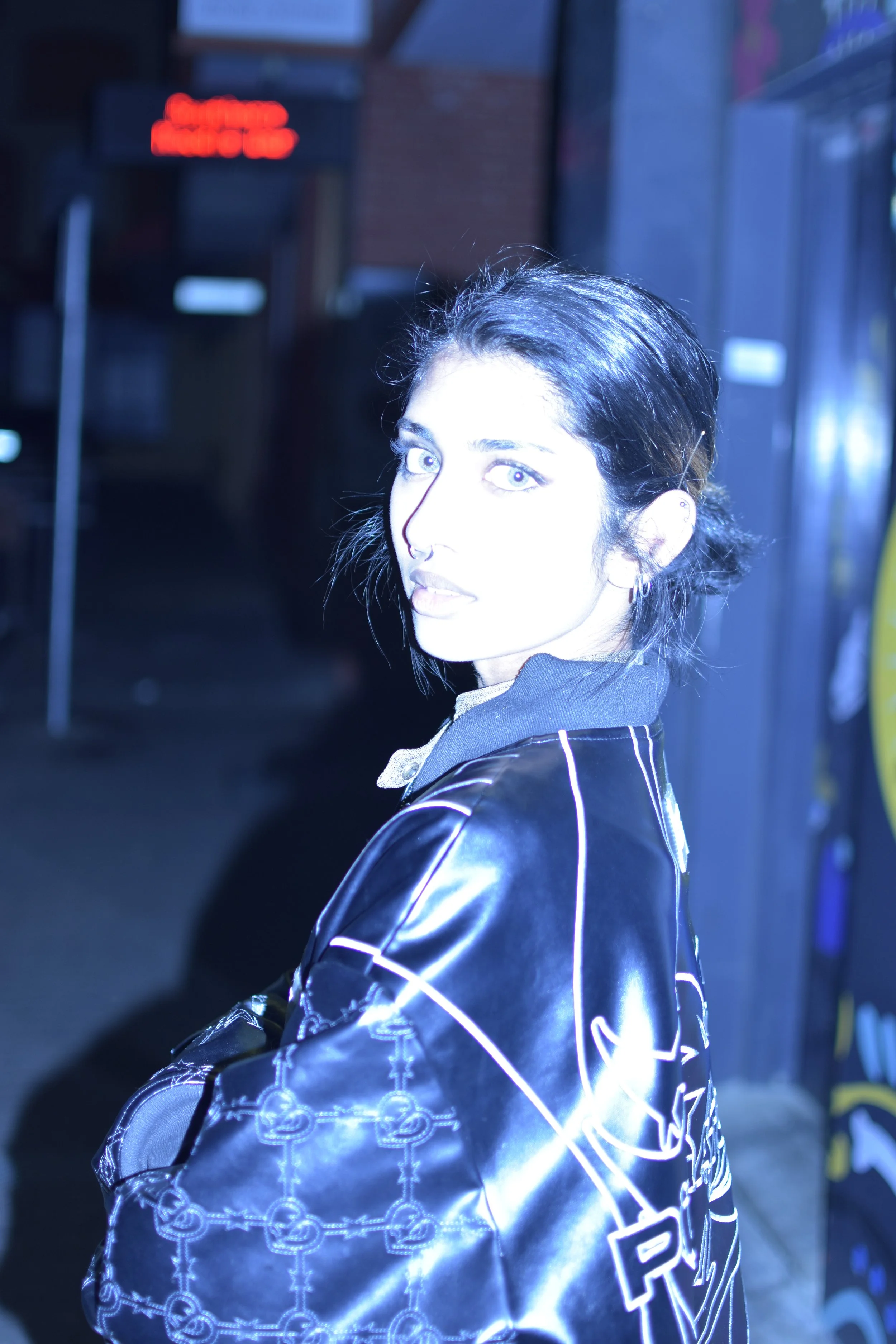 DSC_1214.JPG