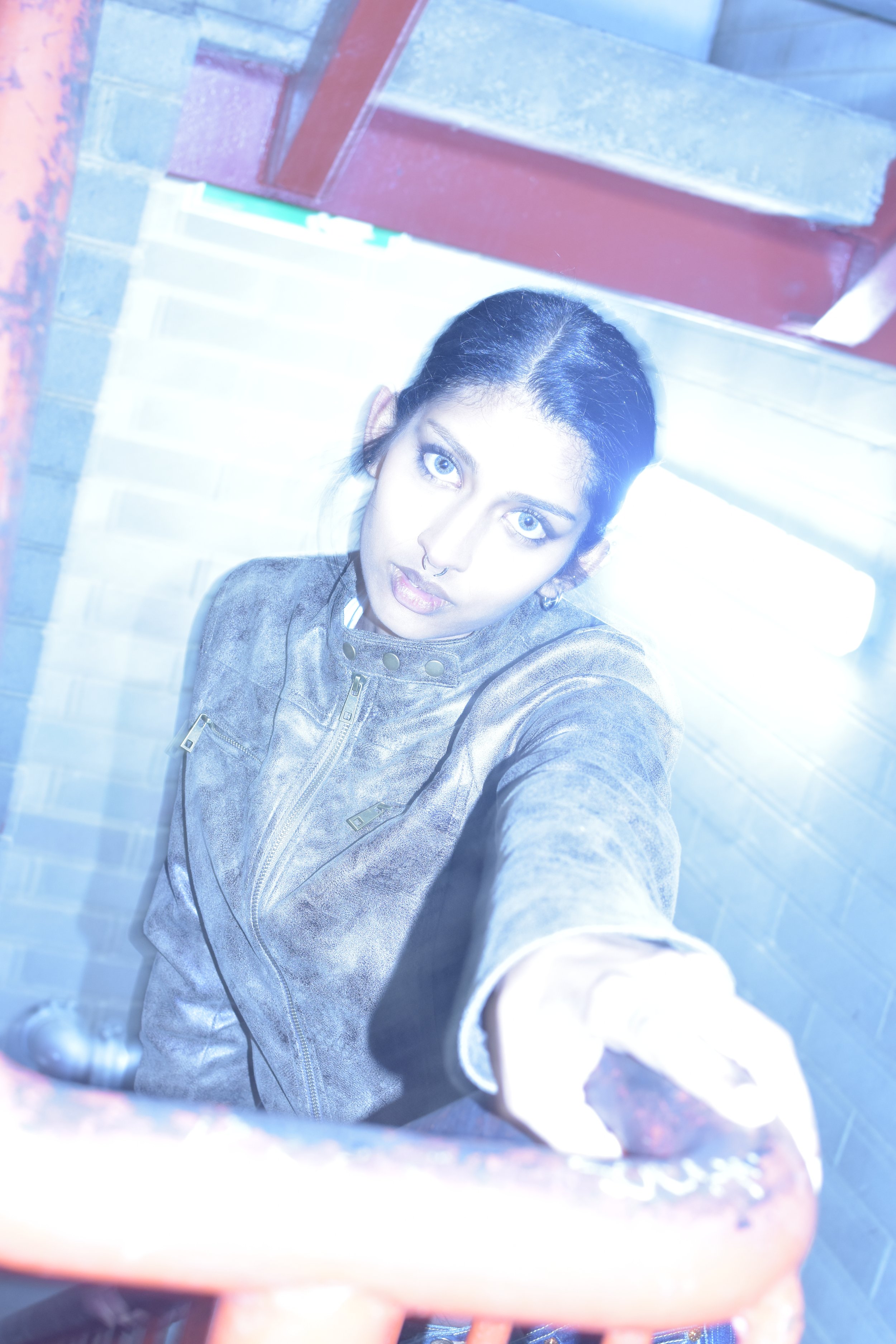 DSC_1317.JPG