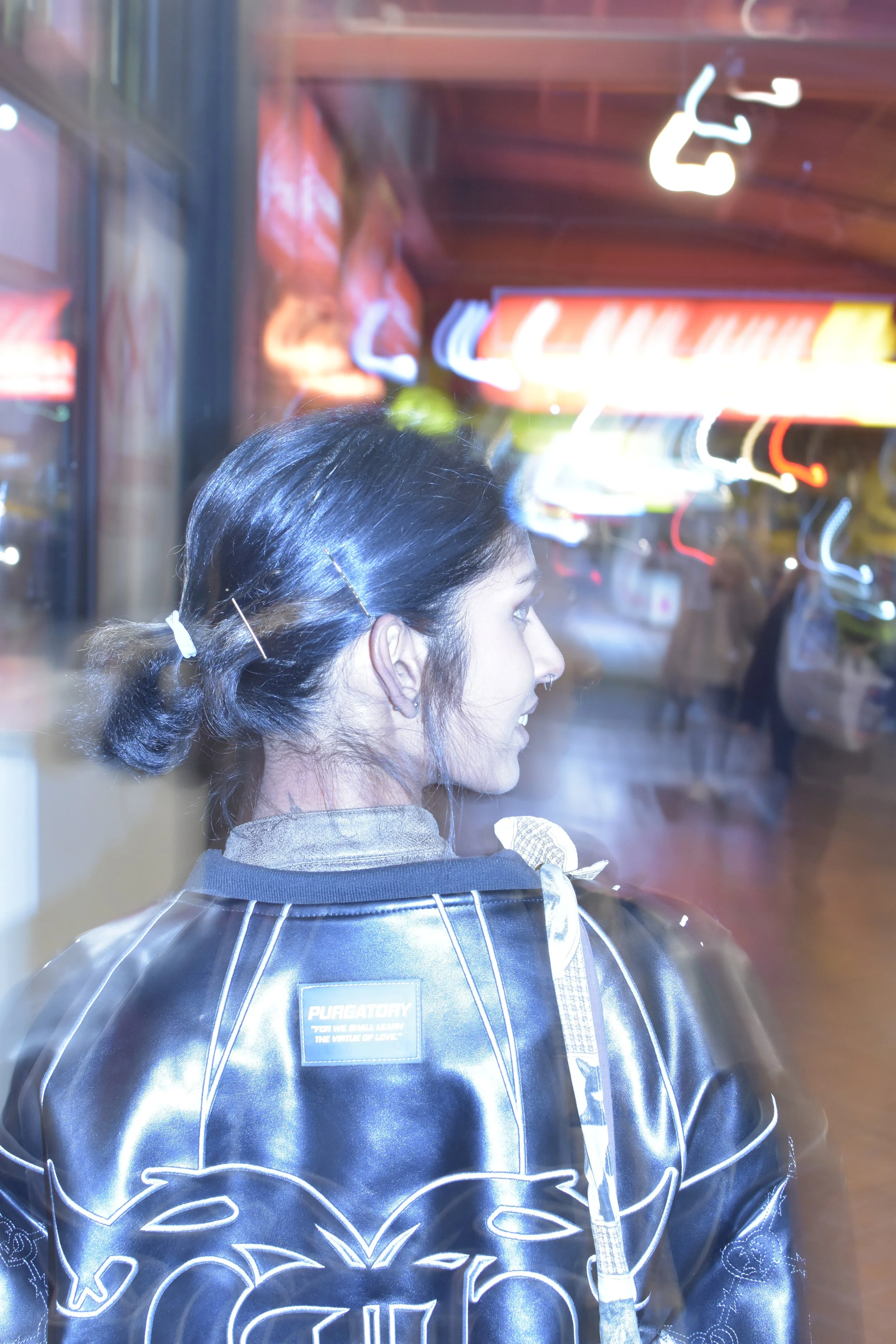 DSC_1288.JPG
