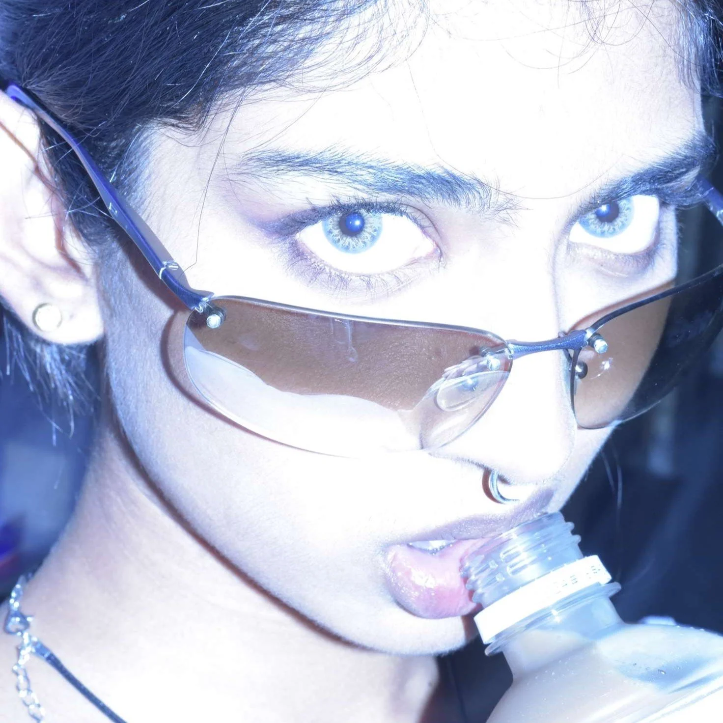 Hasini Himara Wisna - Photography Showcase