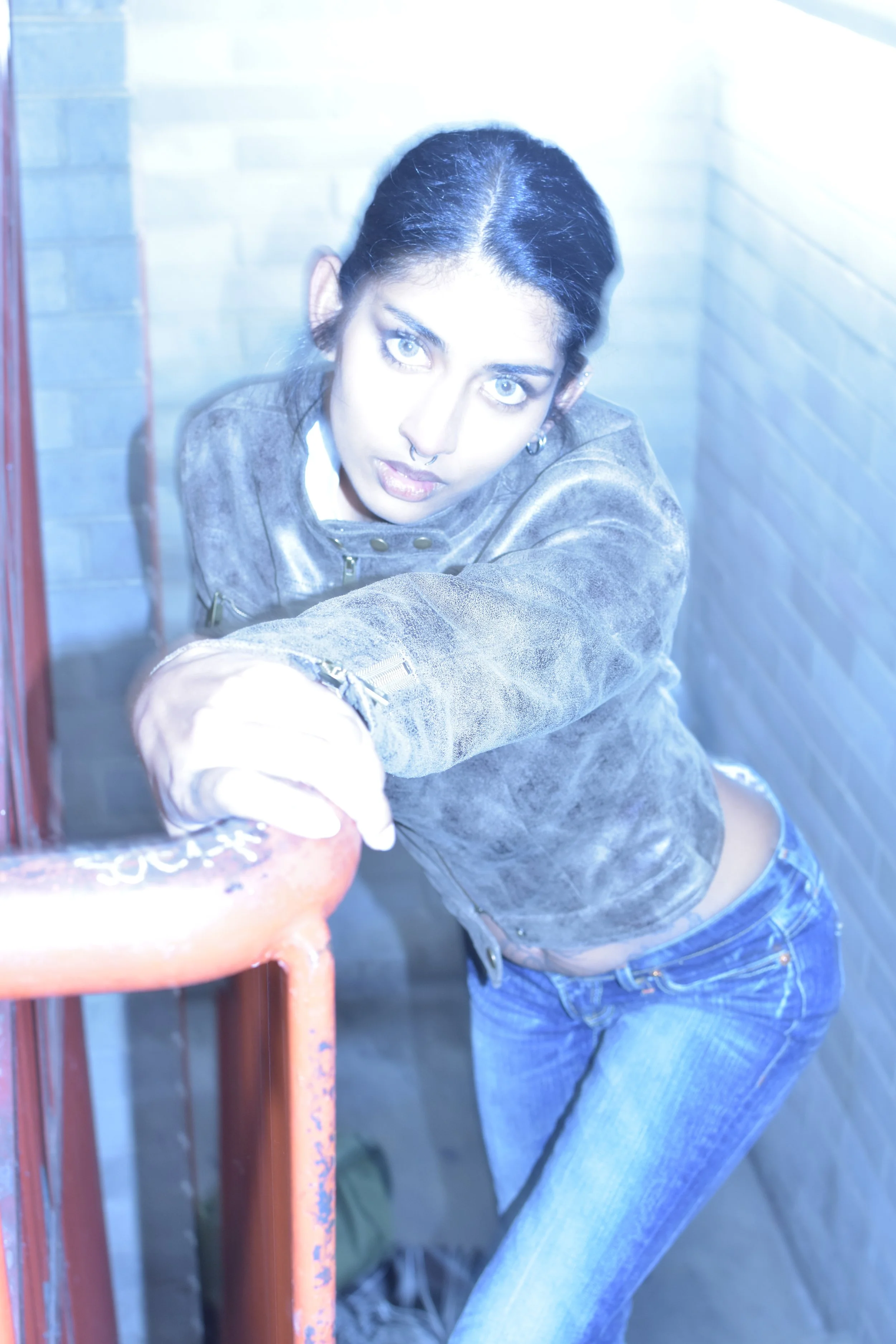 DSC_1322.JPG
