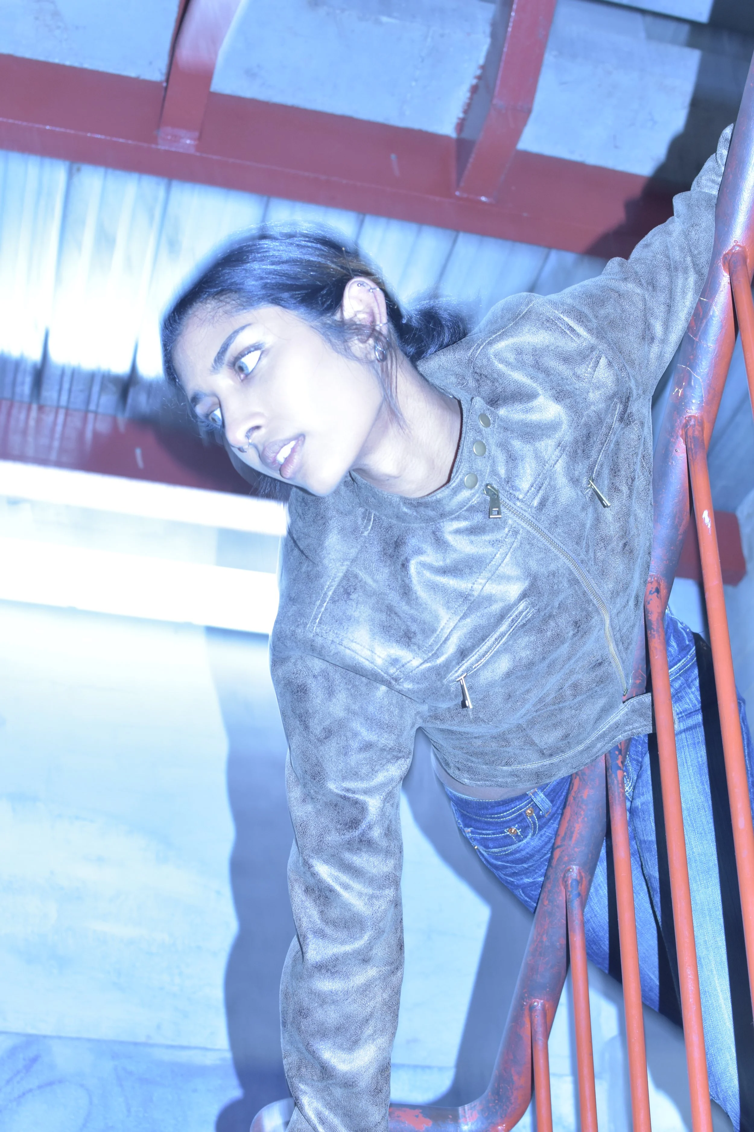 DSC_1342.JPG