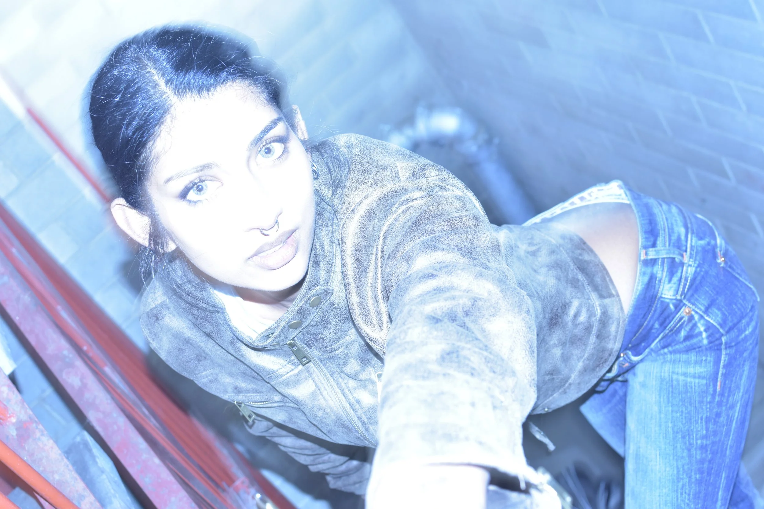 DSC_1319.JPG