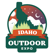 Idaho Outdoor expo