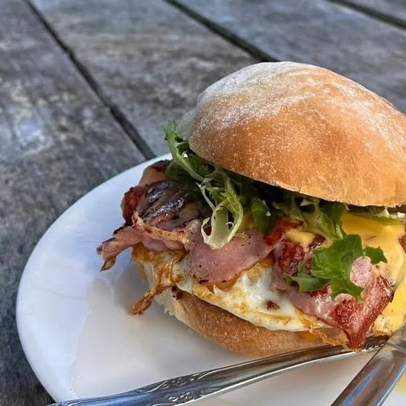 Breakfast-bap-karakabay-cafe.jpg