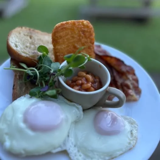 big-breakfast-karakabay-cafe.jpg