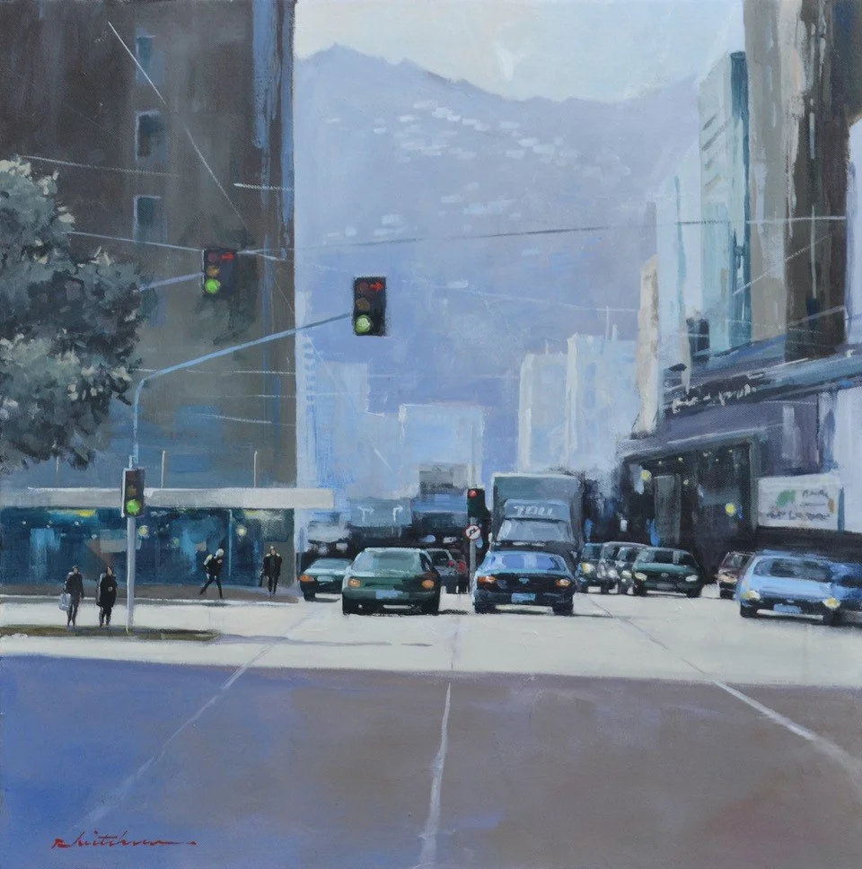 Bob Mitchener Street.jpg