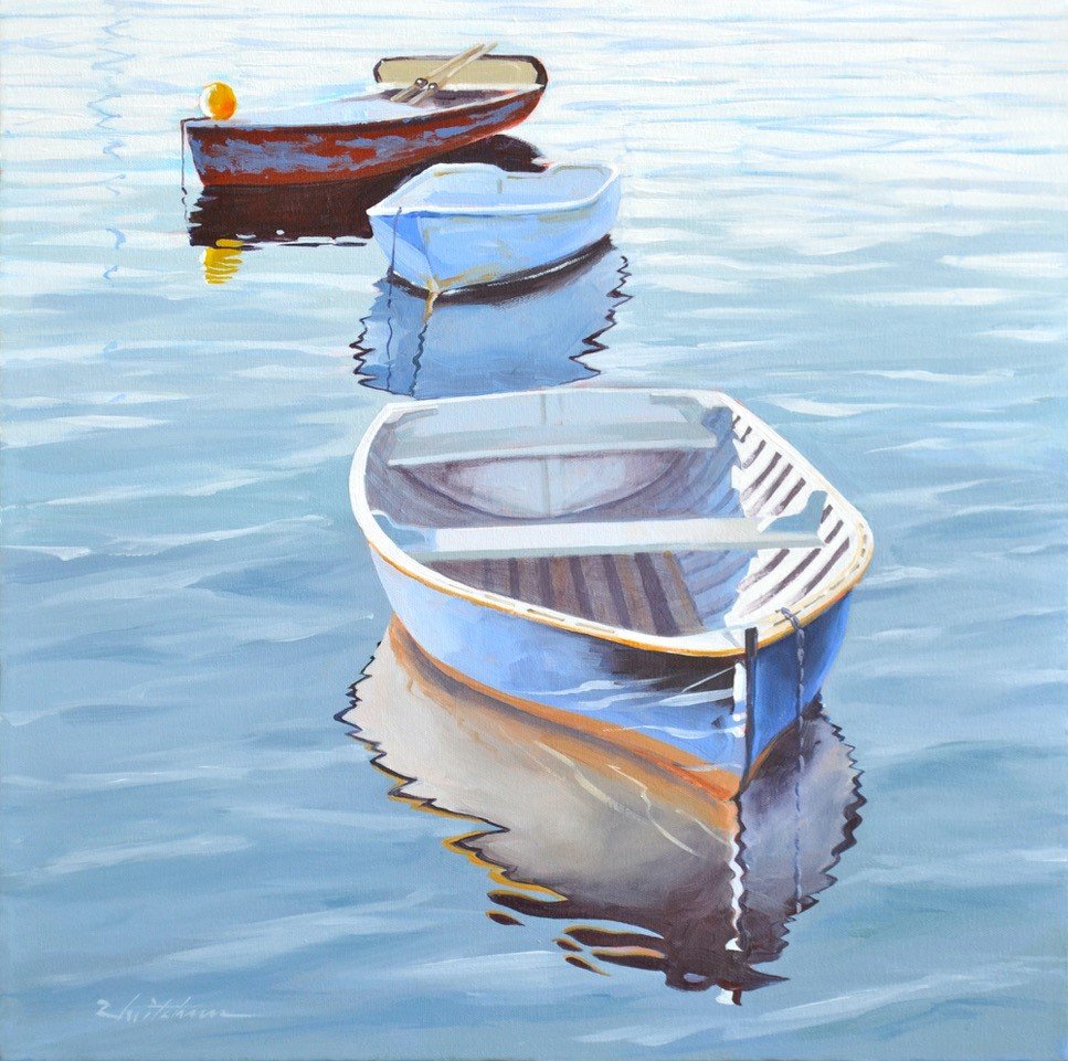 Bob-Mitchener-dinghies.jpg