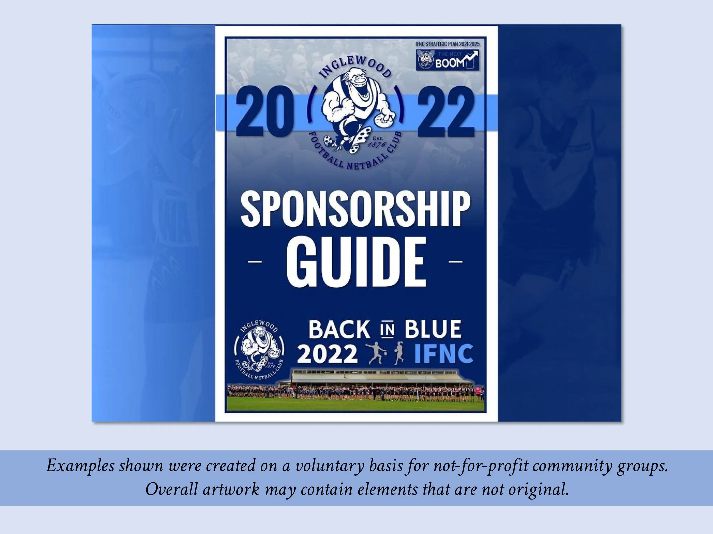 Portfolio_Page_049.jpg