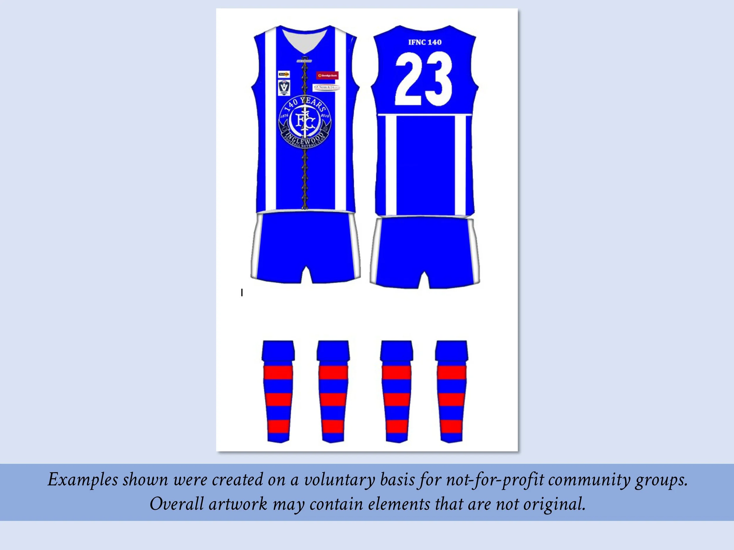 Portfolio_Page_036.jpg