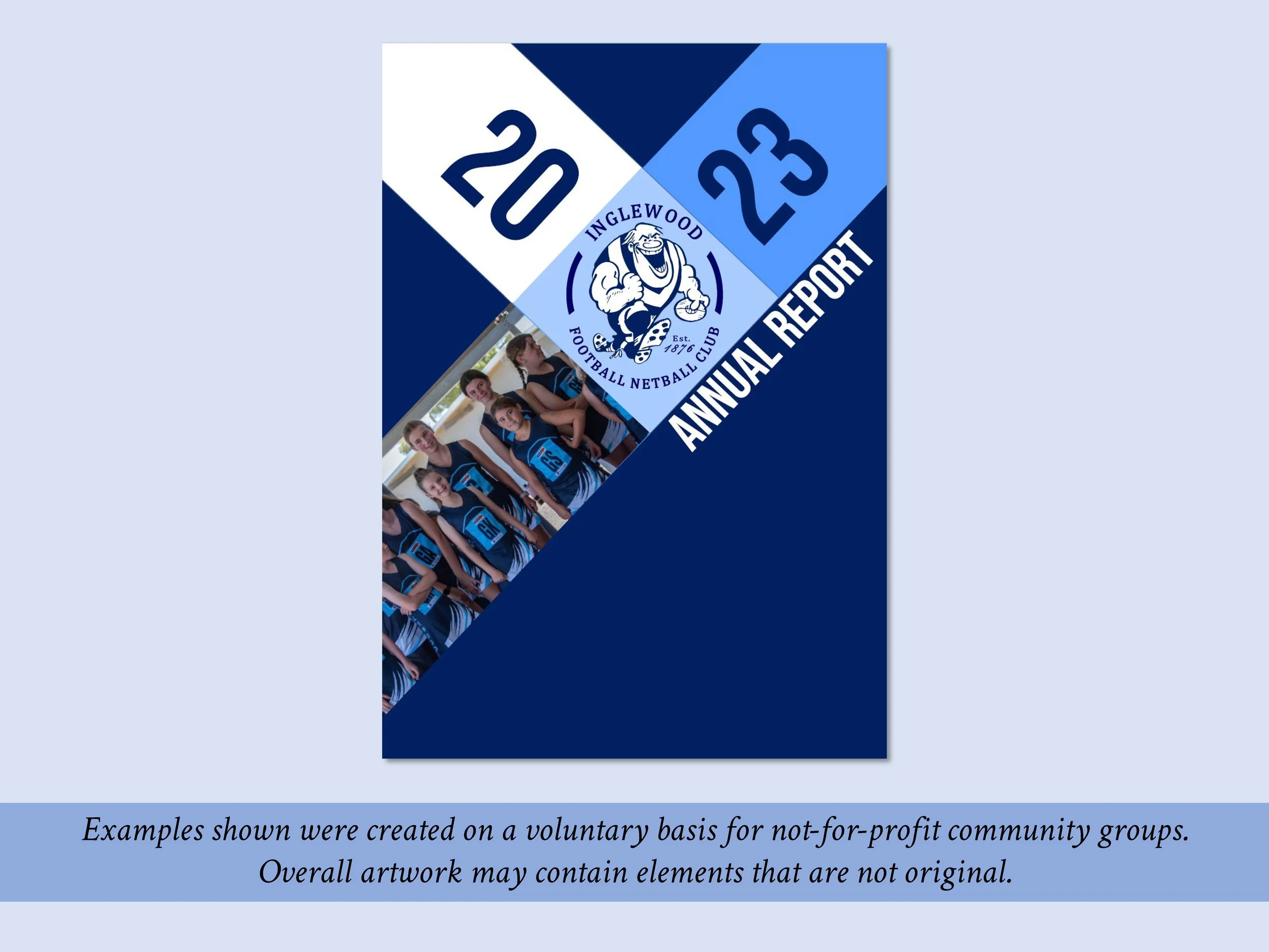 Portfolio_Page_045.jpg