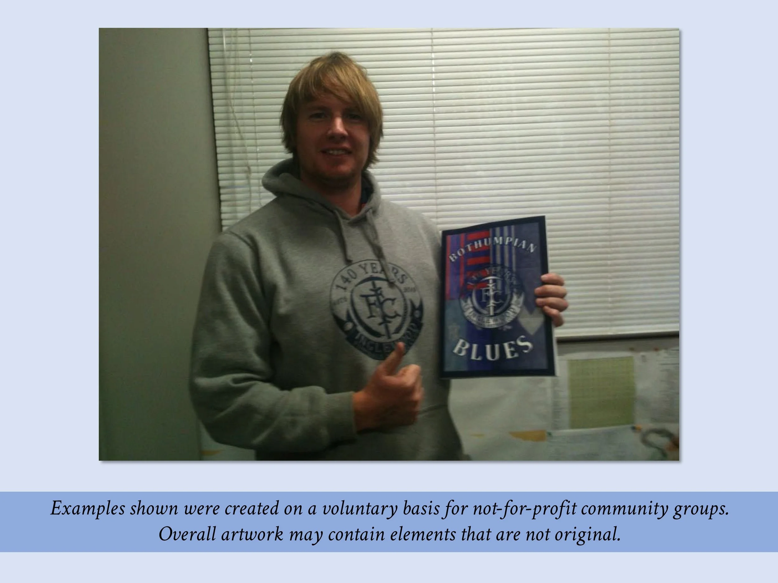 Portfolio_Page_028.jpg